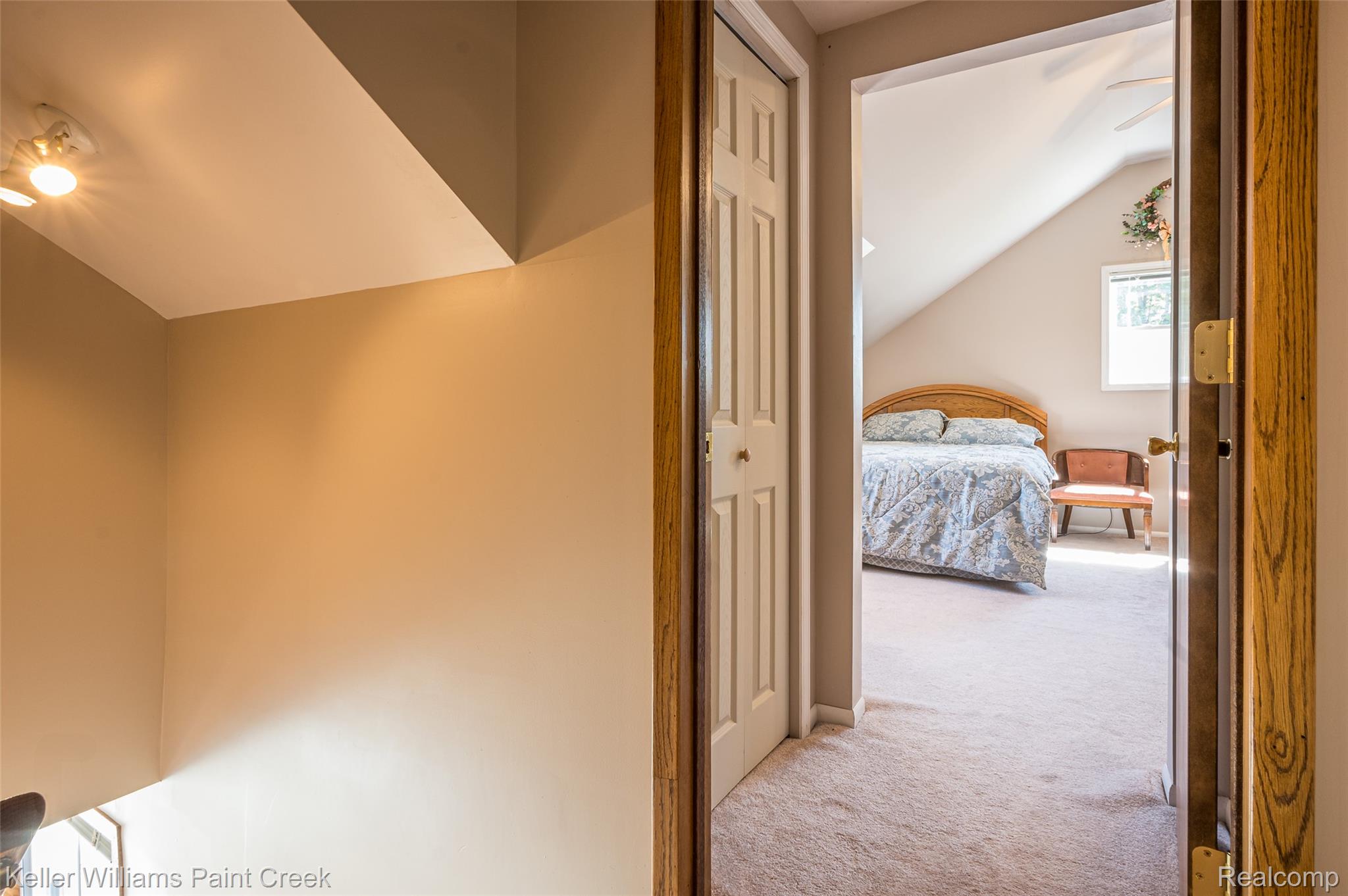 1379 Sioux Street Property Photo 24
