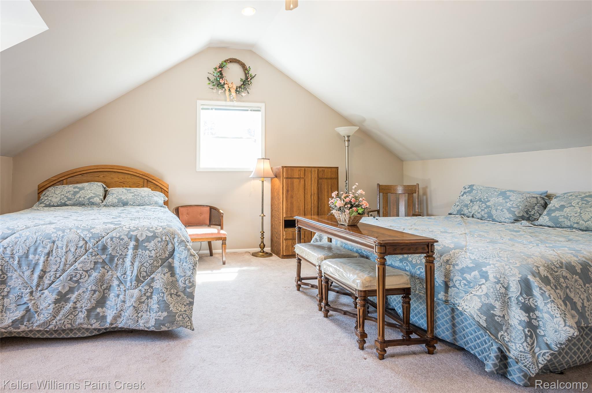 1379 Sioux Street Property Photo 25