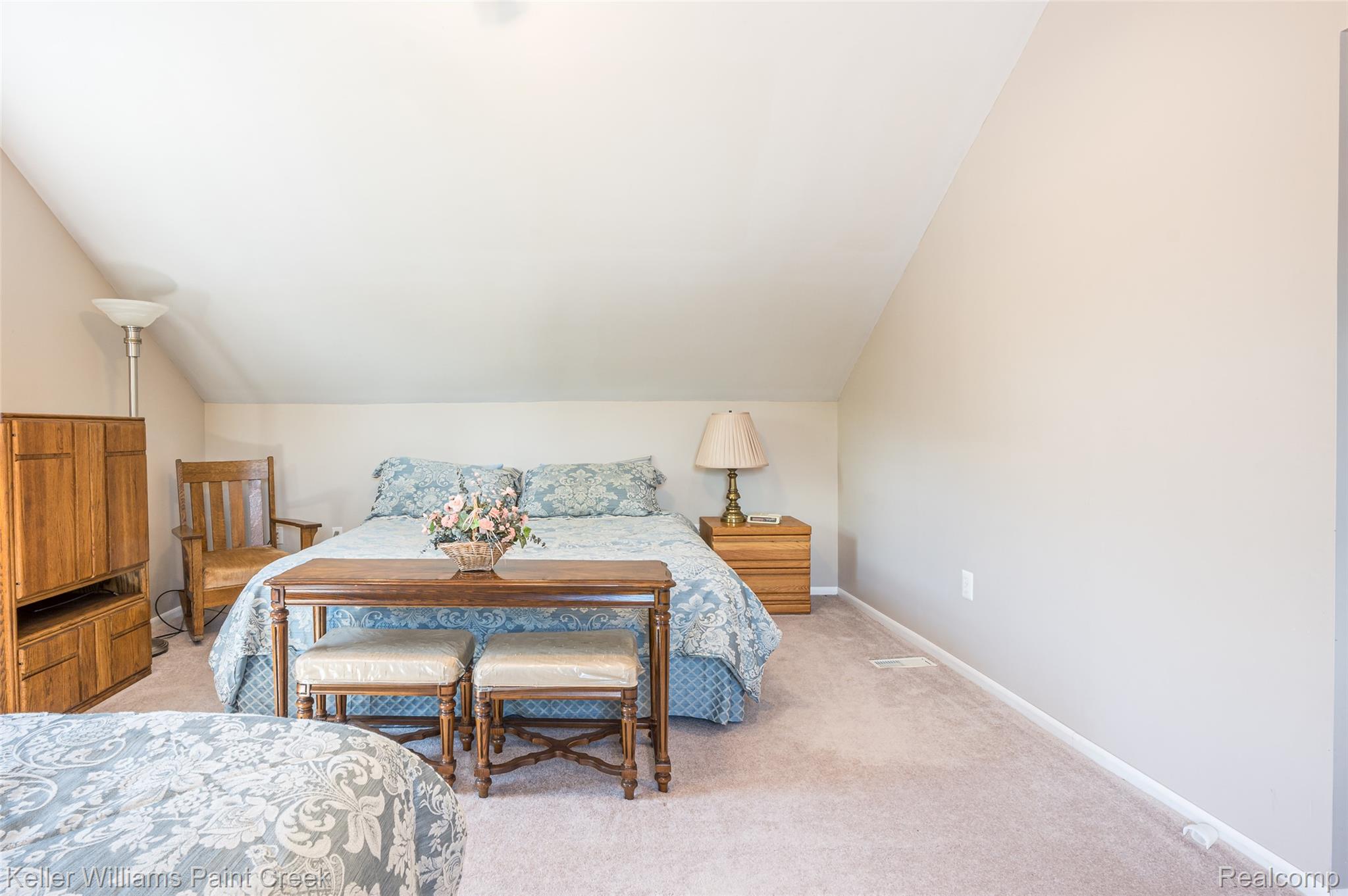 1379 Sioux Street Property Photo 26