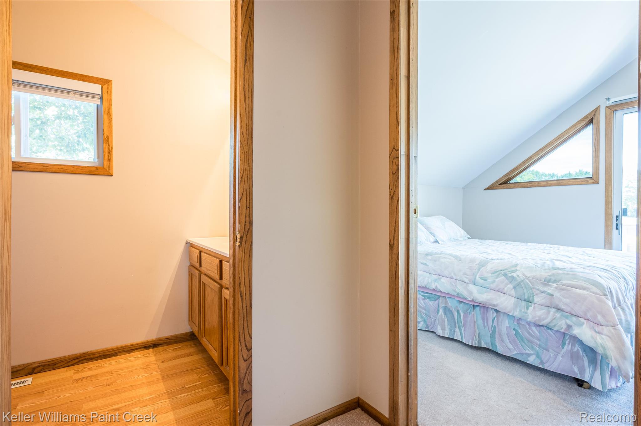 1379 Sioux Street Property Photo 32