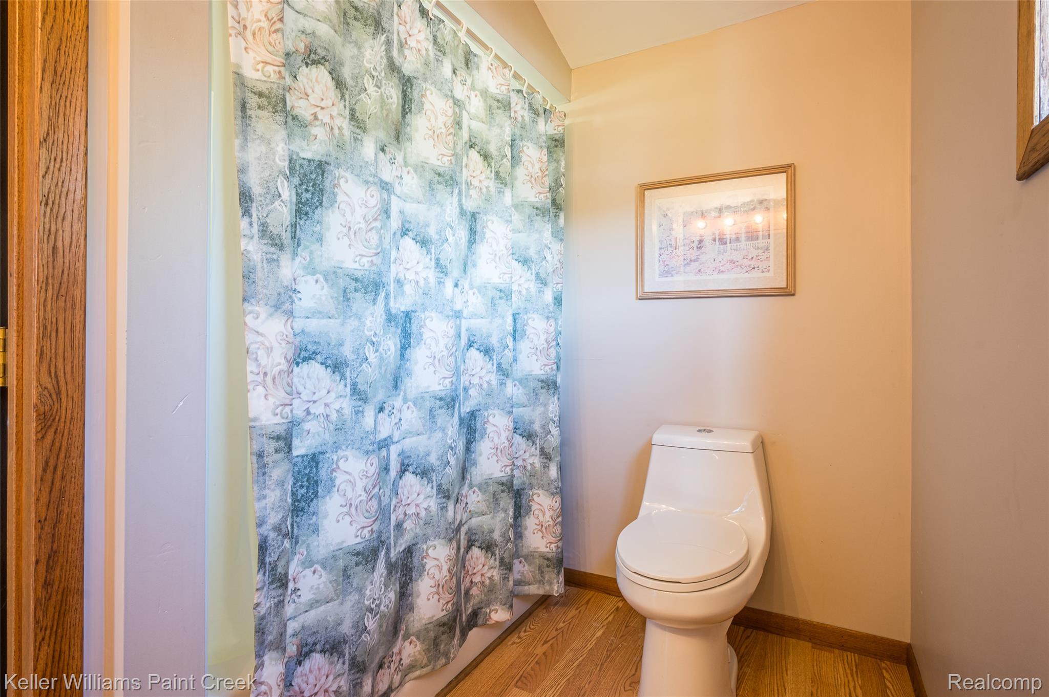 1379 Sioux Street Property Photo 33
