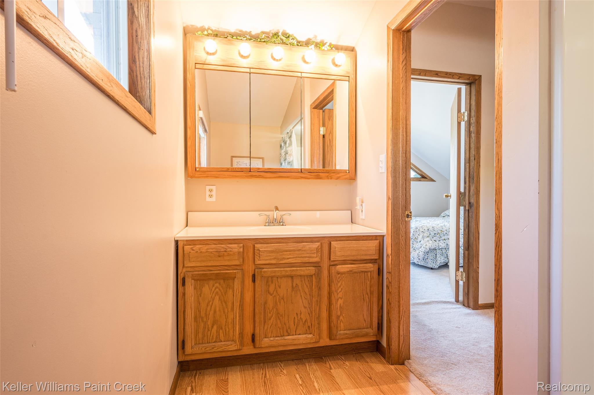 1379 Sioux Street Property Photo 34