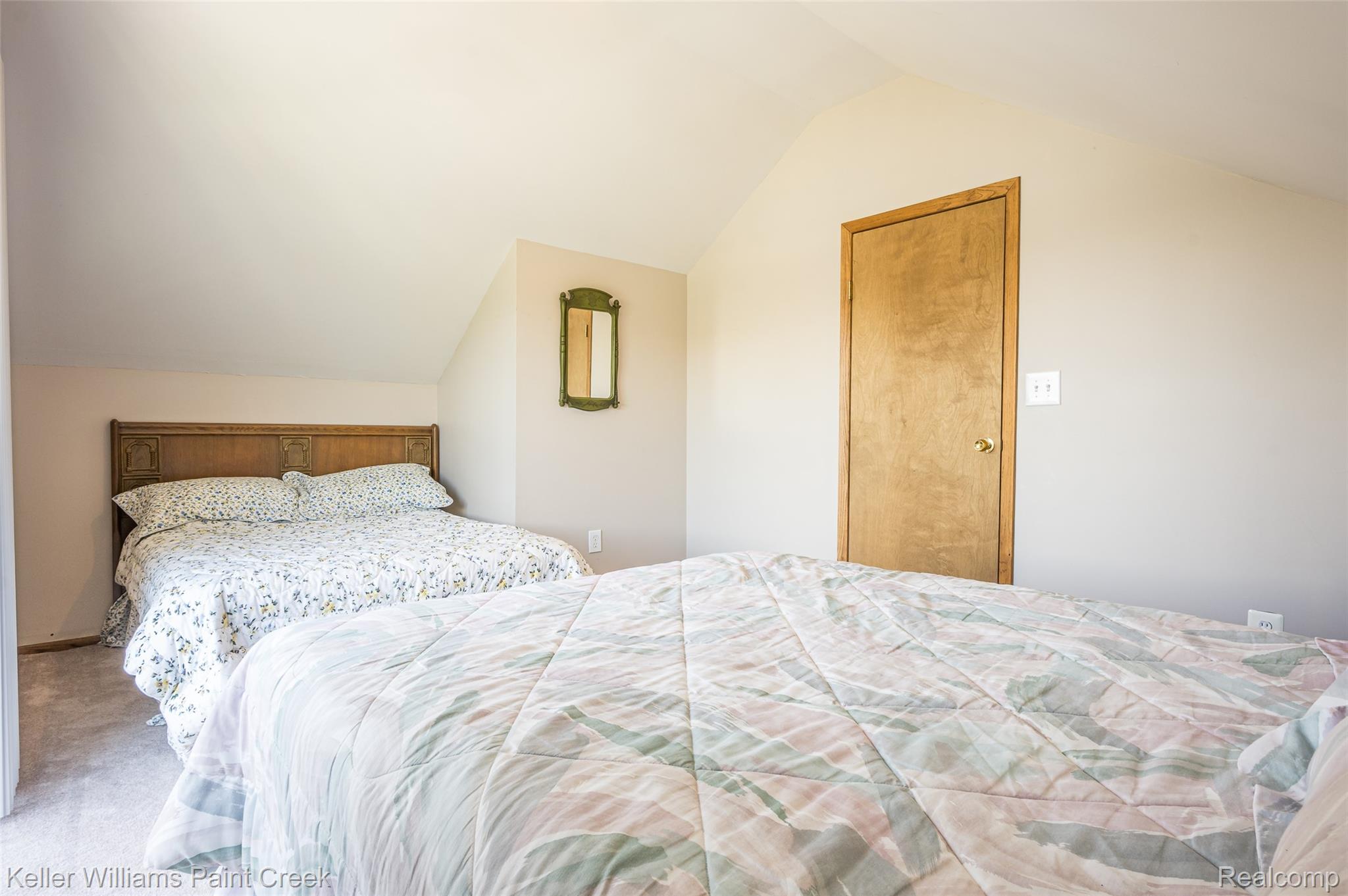 1379 Sioux Street Property Photo 37