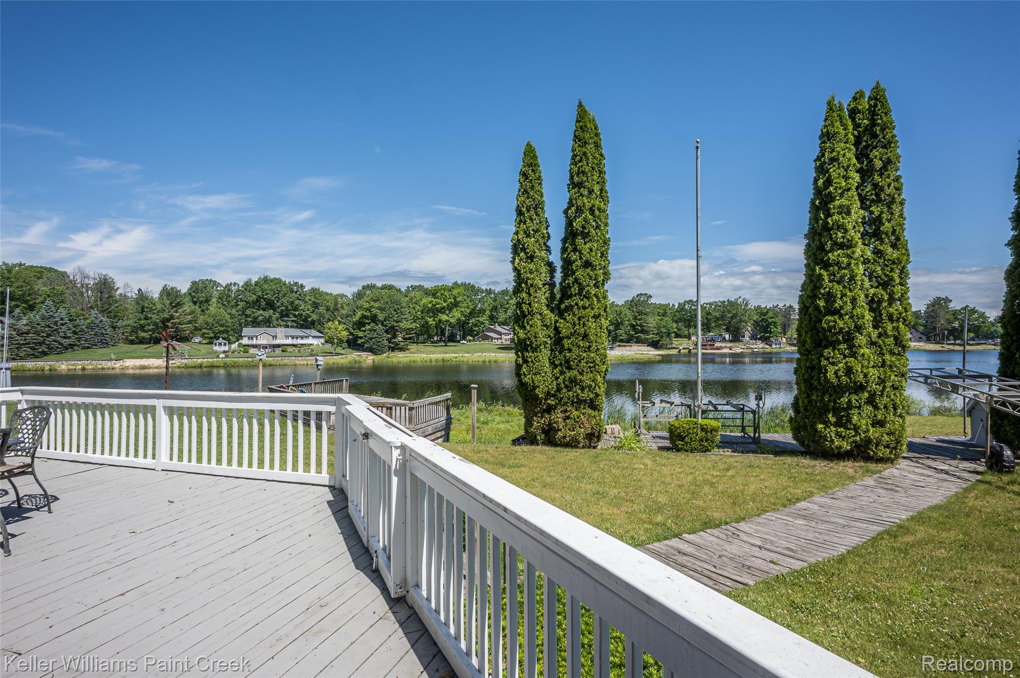 1379 Sioux Street Property Photo 41