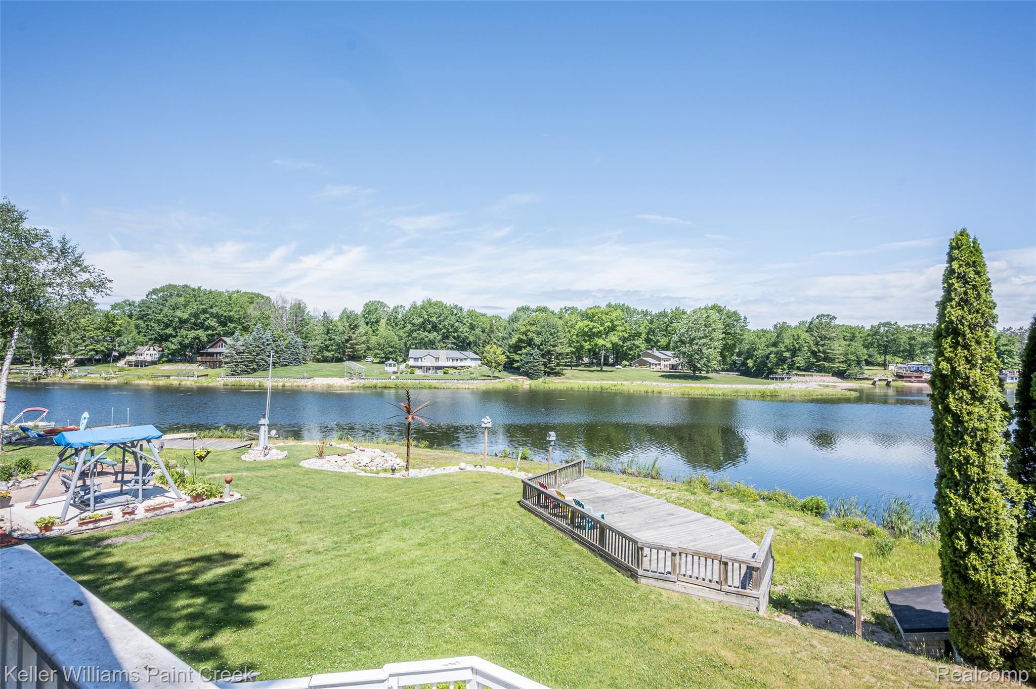 1379 Sioux Street Property Photo 42