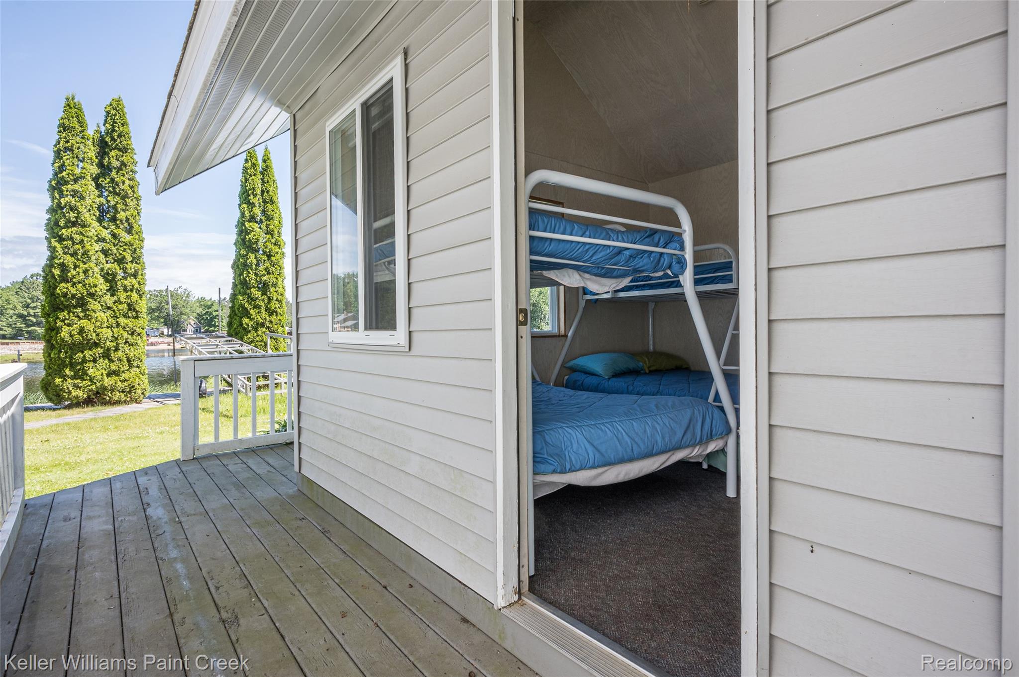 1379 Sioux Street Property Photo 45