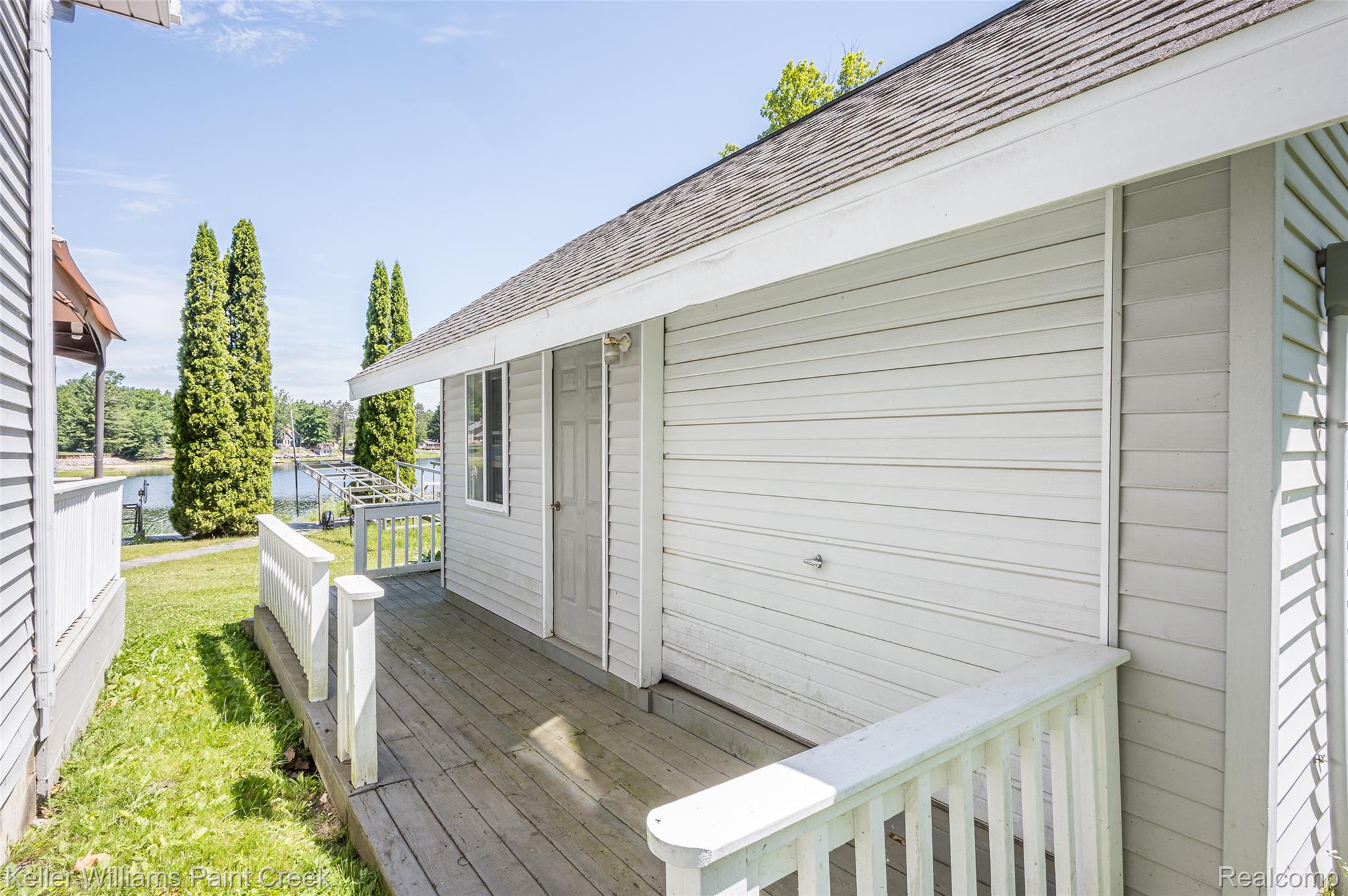 1379 Sioux Street Property Photo 48