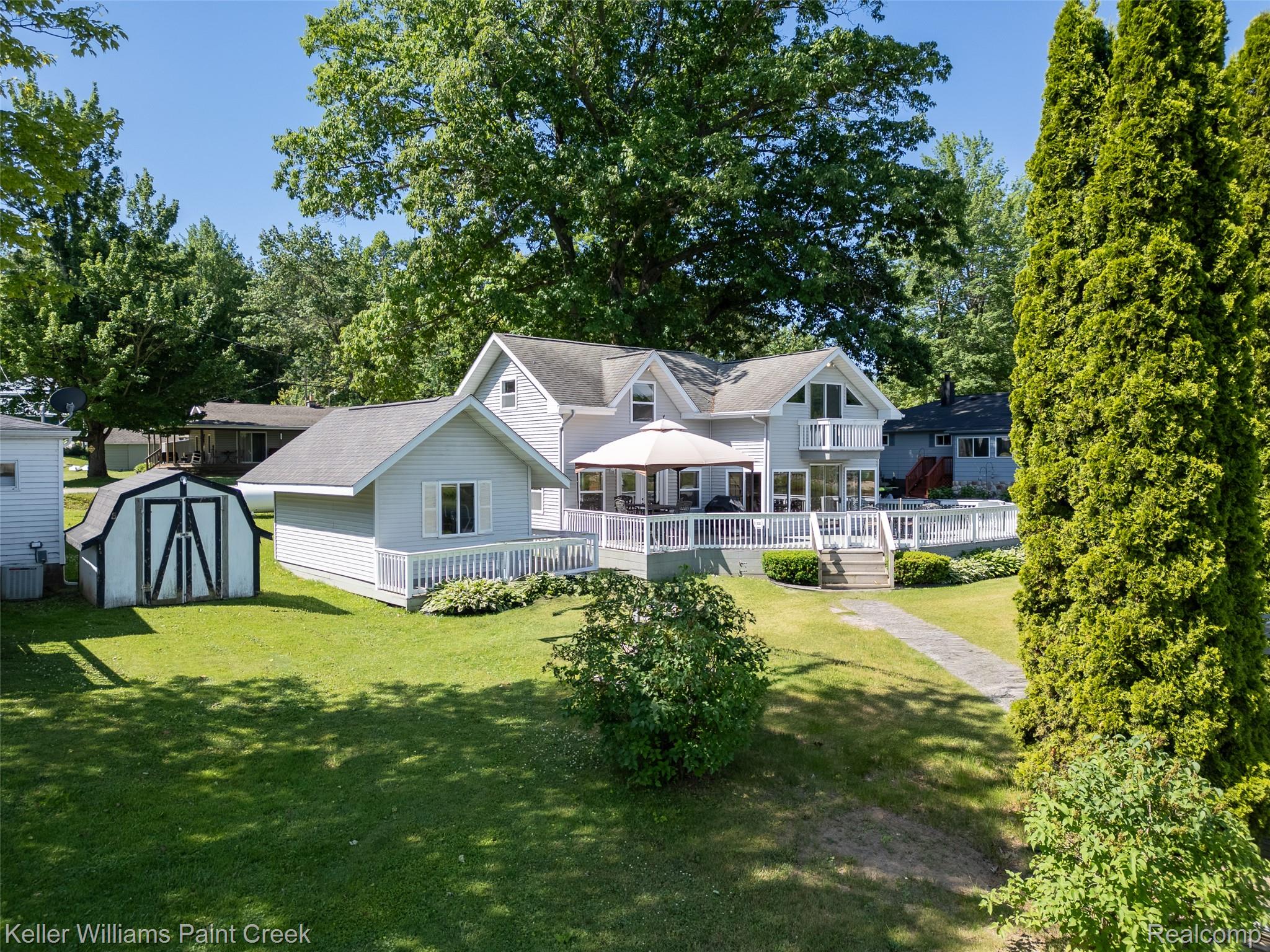 1379 Sioux Street Property Photo 65
