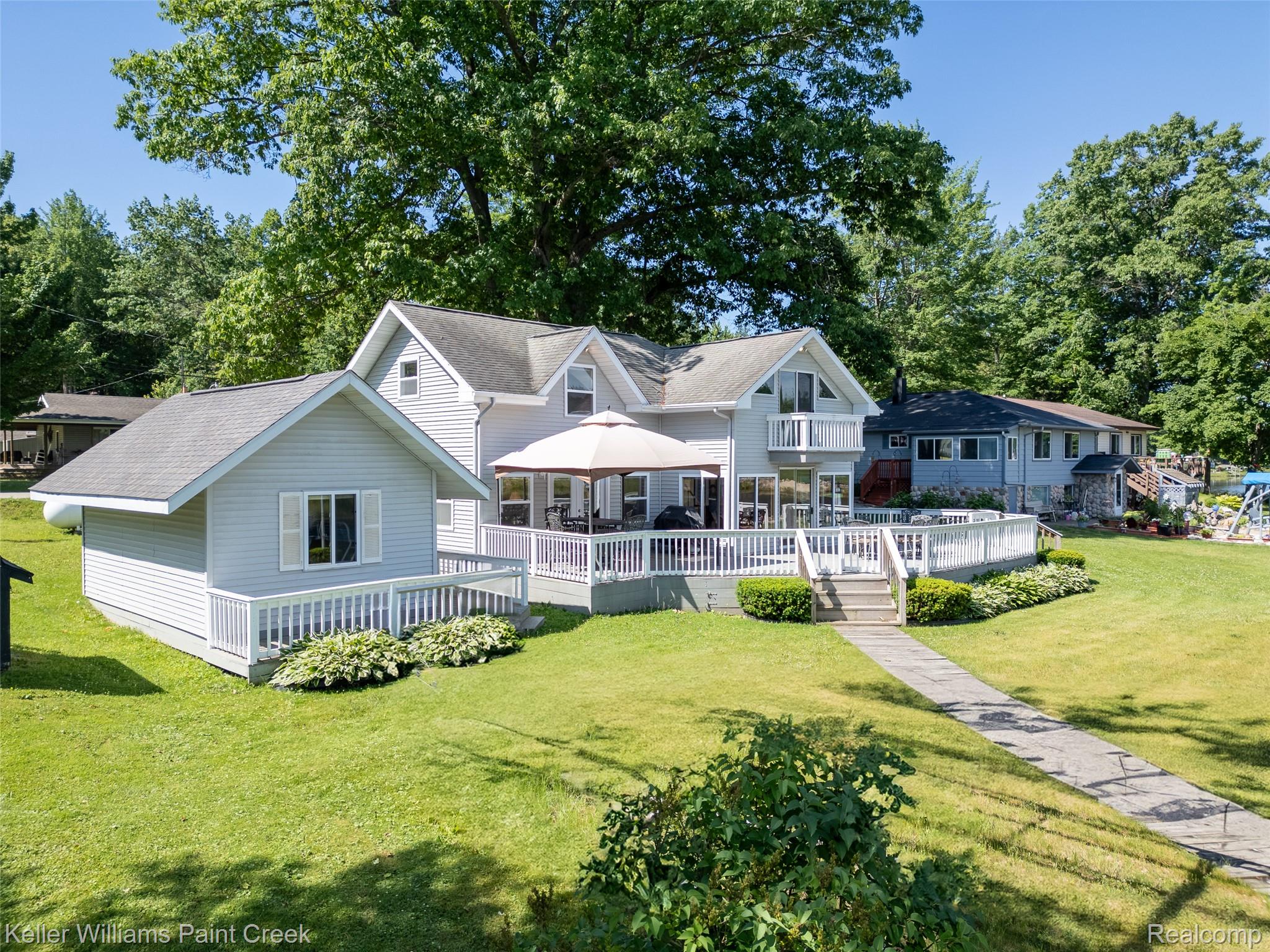 1379 Sioux Street Property Photo 66