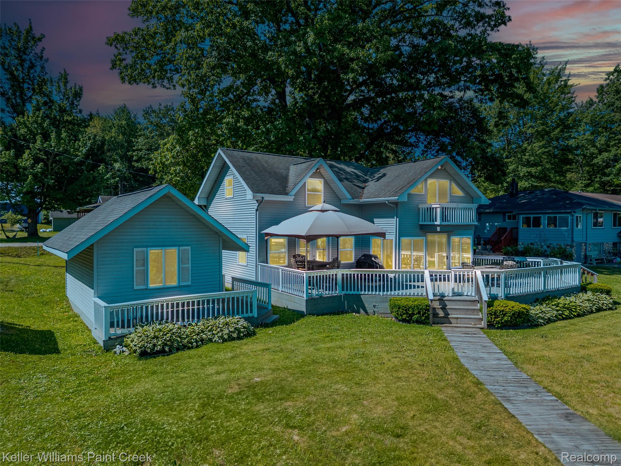 1379 Sioux Street Property Photo 68