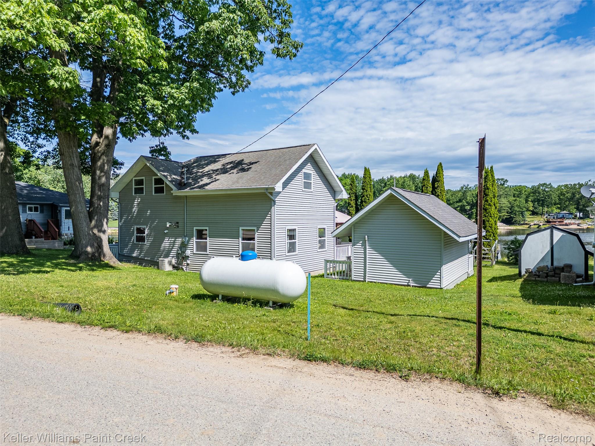 1379 Sioux Street Property Photo 71