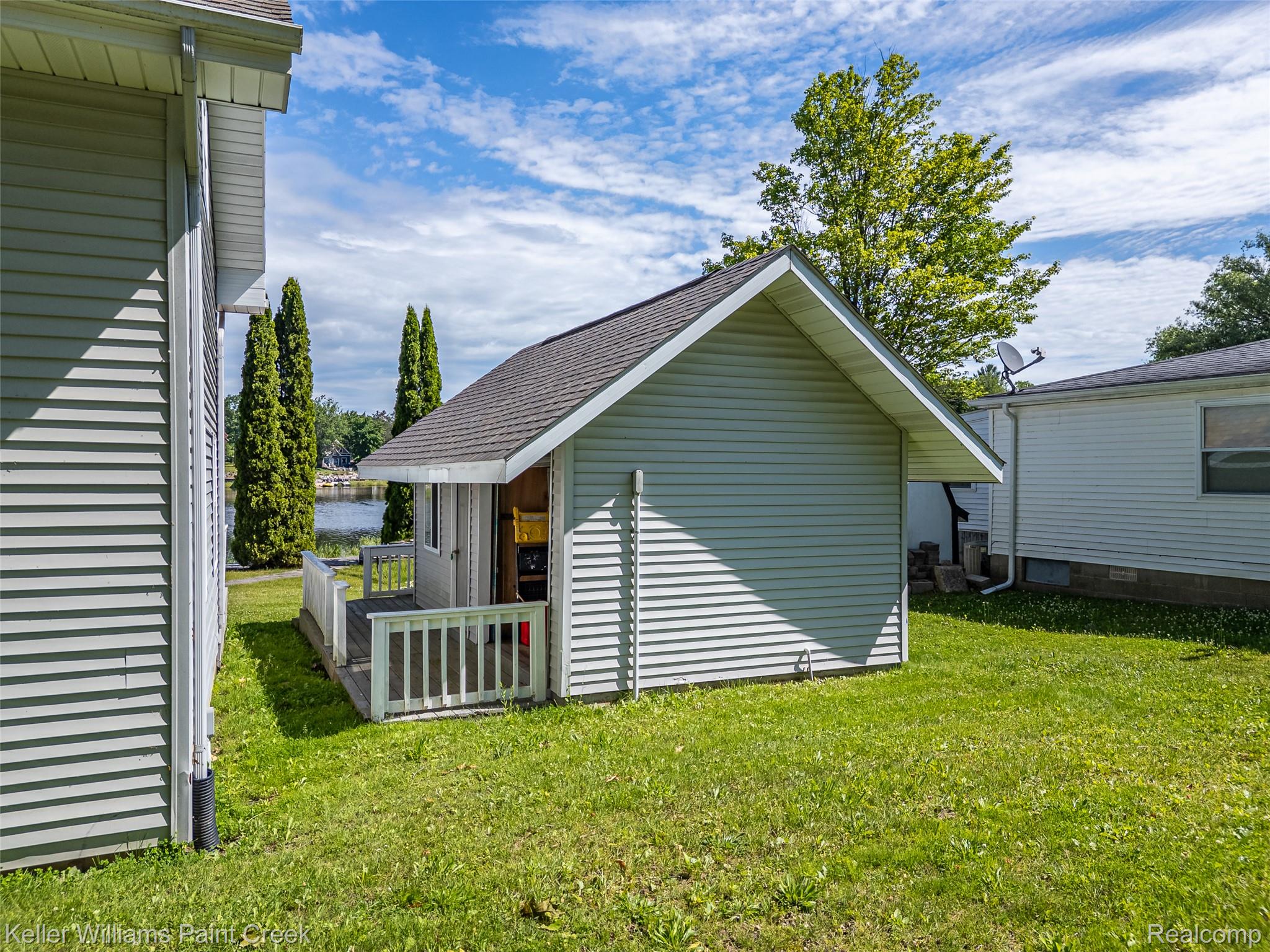 1379 Sioux Street Property Photo 79