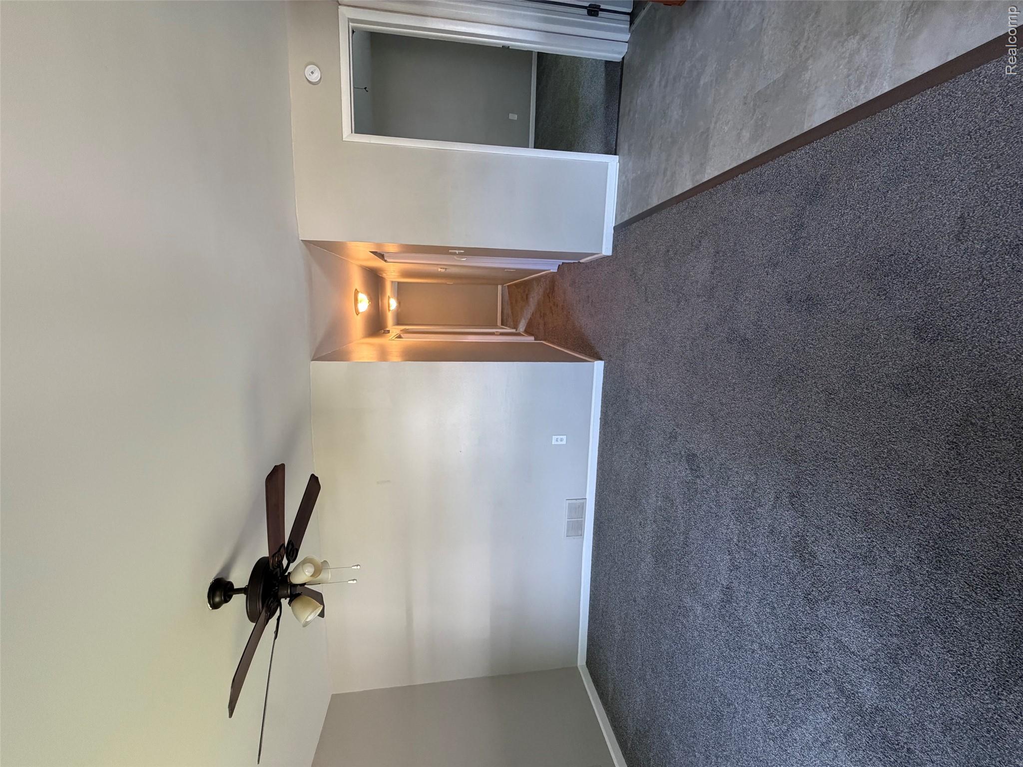 8632 Studebaker Avenue Property Photo 2