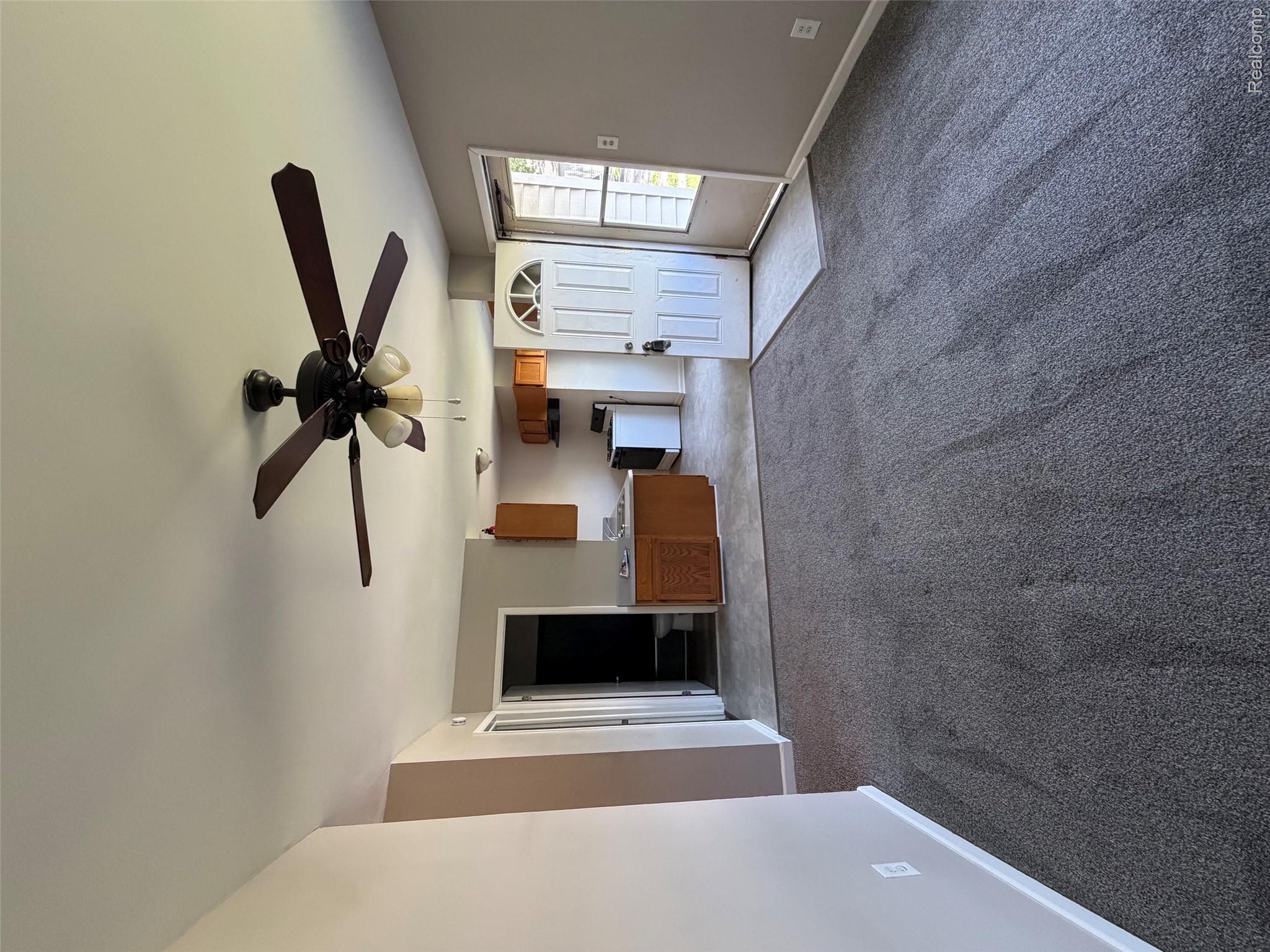 8632 Studebaker Avenue Property Photo 3