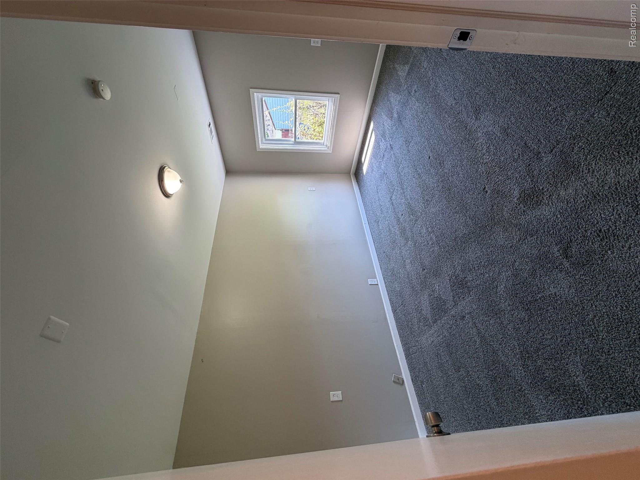 8632 Studebaker Avenue Property Photo 8