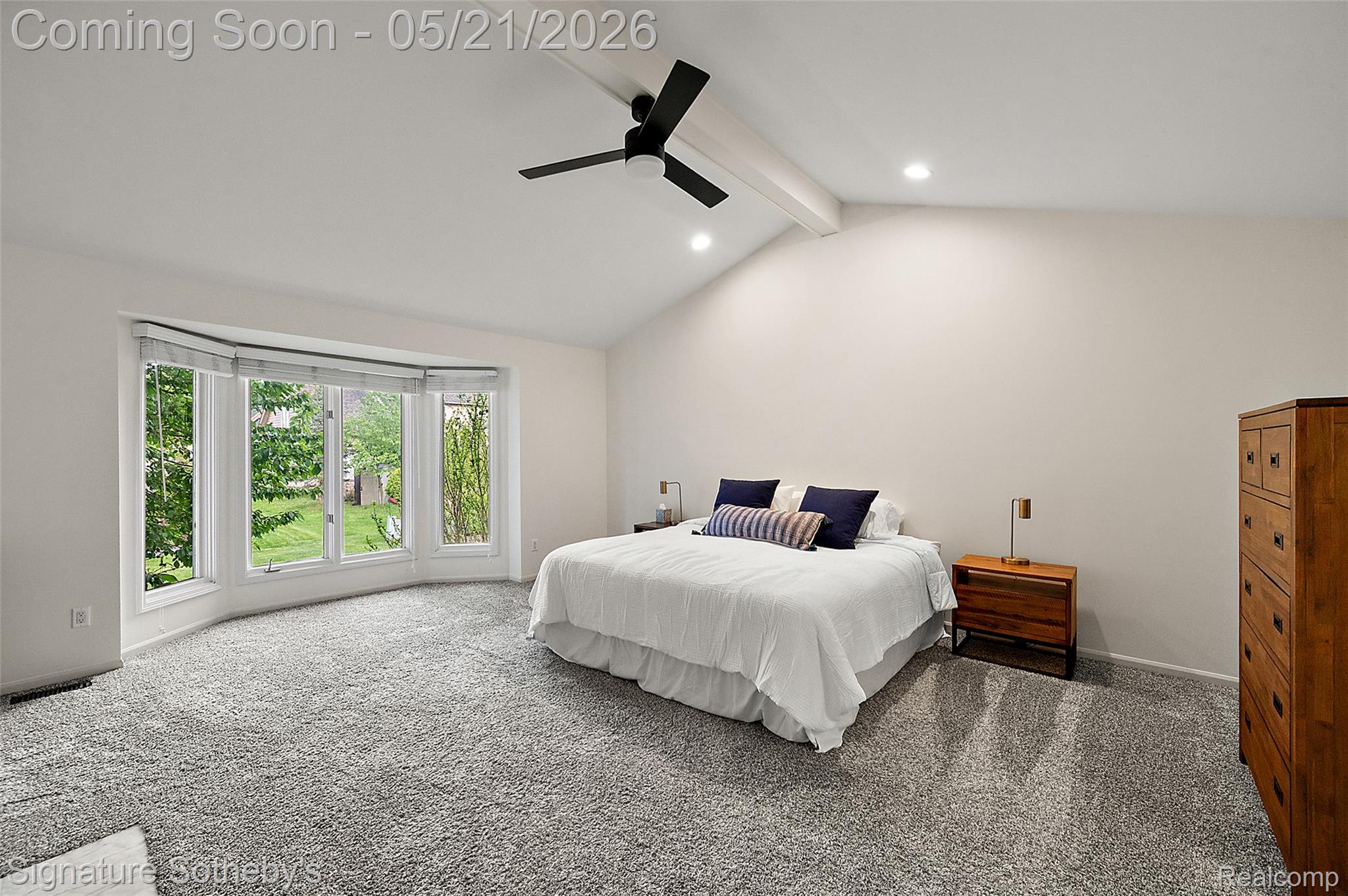 42280 Locklin Drive Property Photo 13