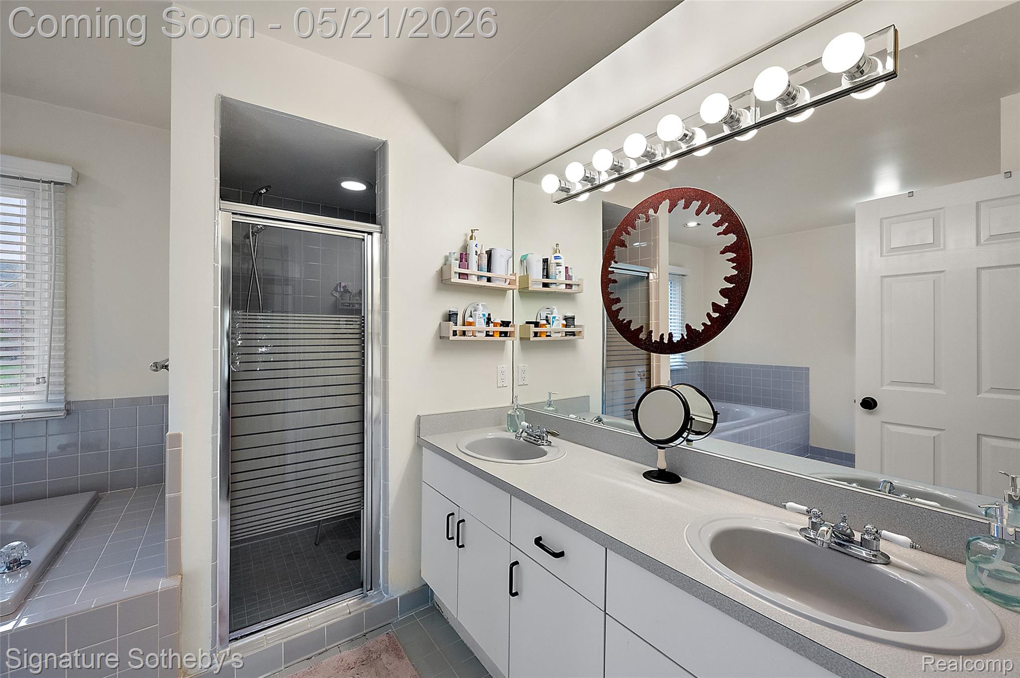 42280 Locklin Drive Property Photo 15