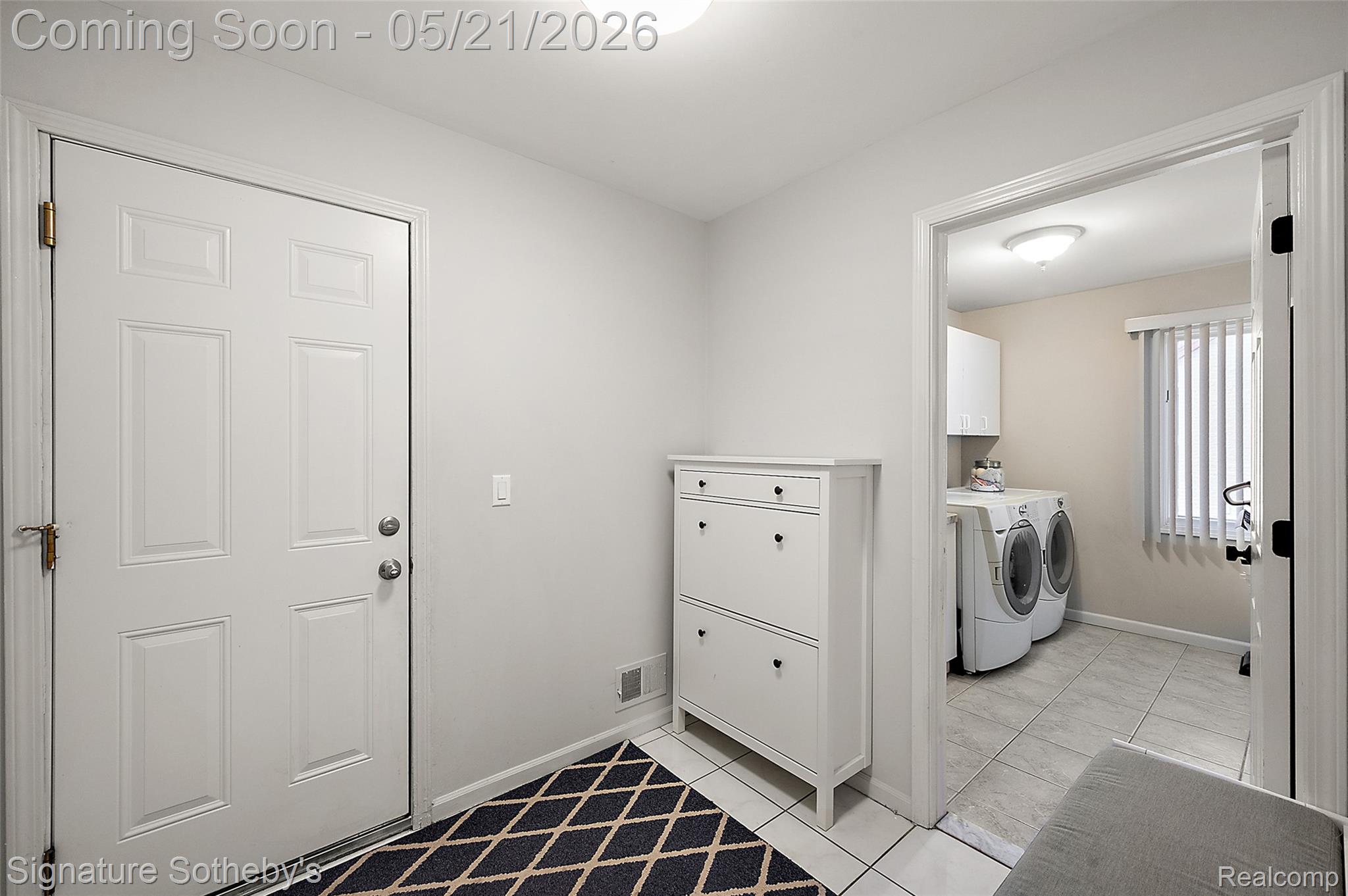 42280 Locklin Drive Property Photo 17
