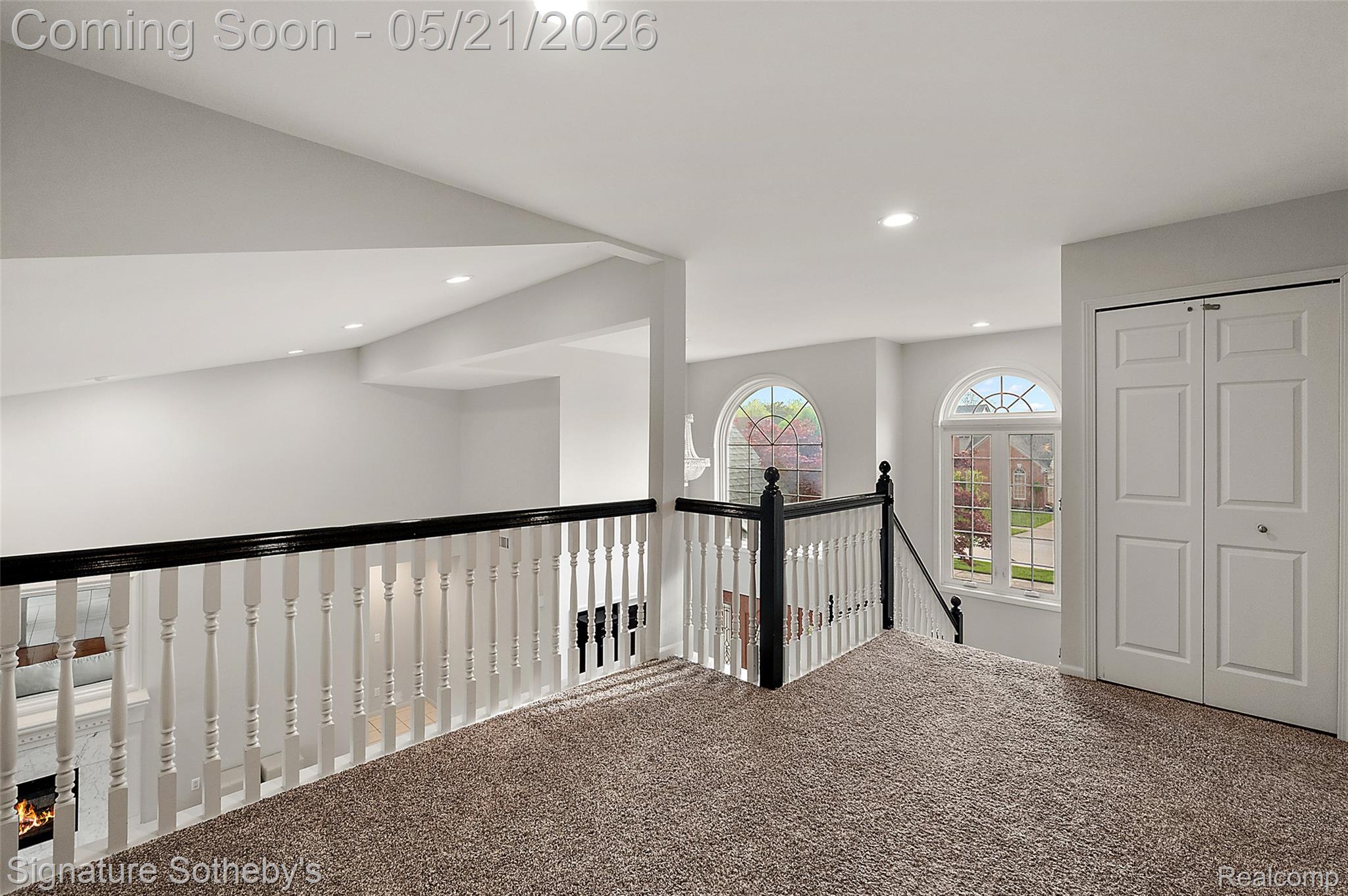 42280 Locklin Drive Property Photo 20