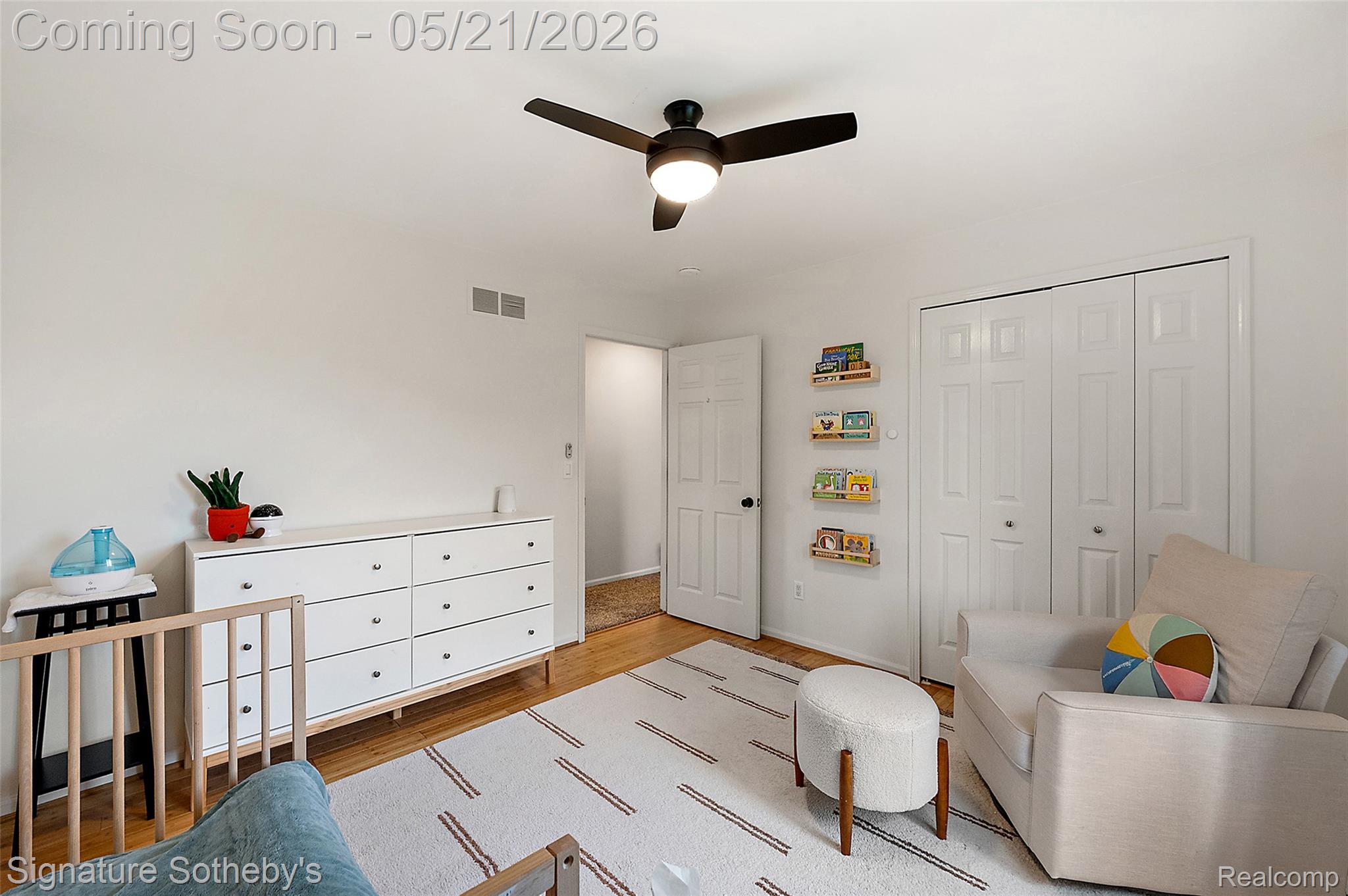 42280 Locklin Drive Property Photo 25