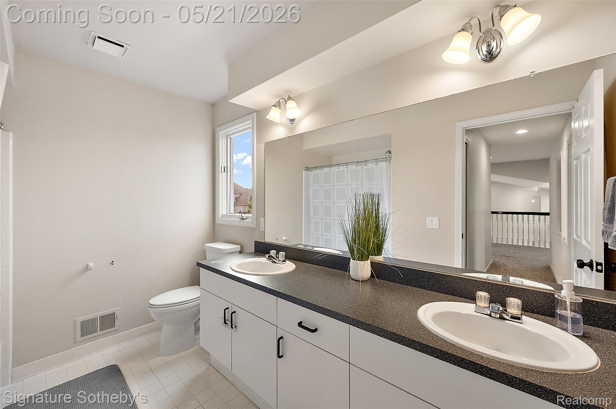 42280 Locklin Drive Property Photo 27