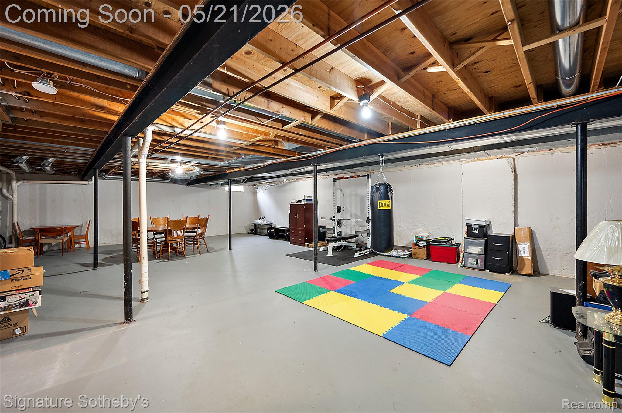 42280 Locklin Drive Property Photo 30