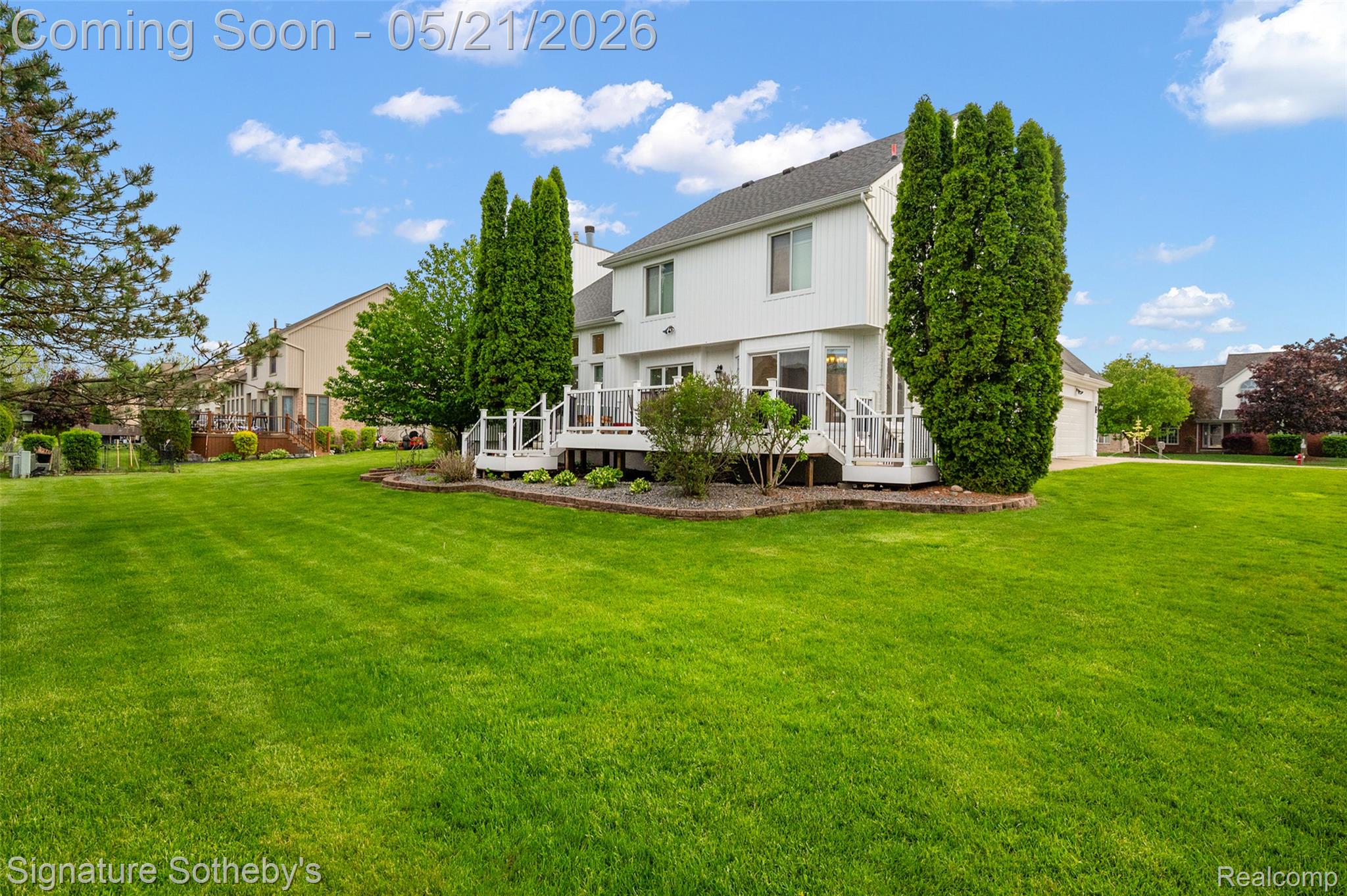 42280 Locklin Drive Property Photo 33