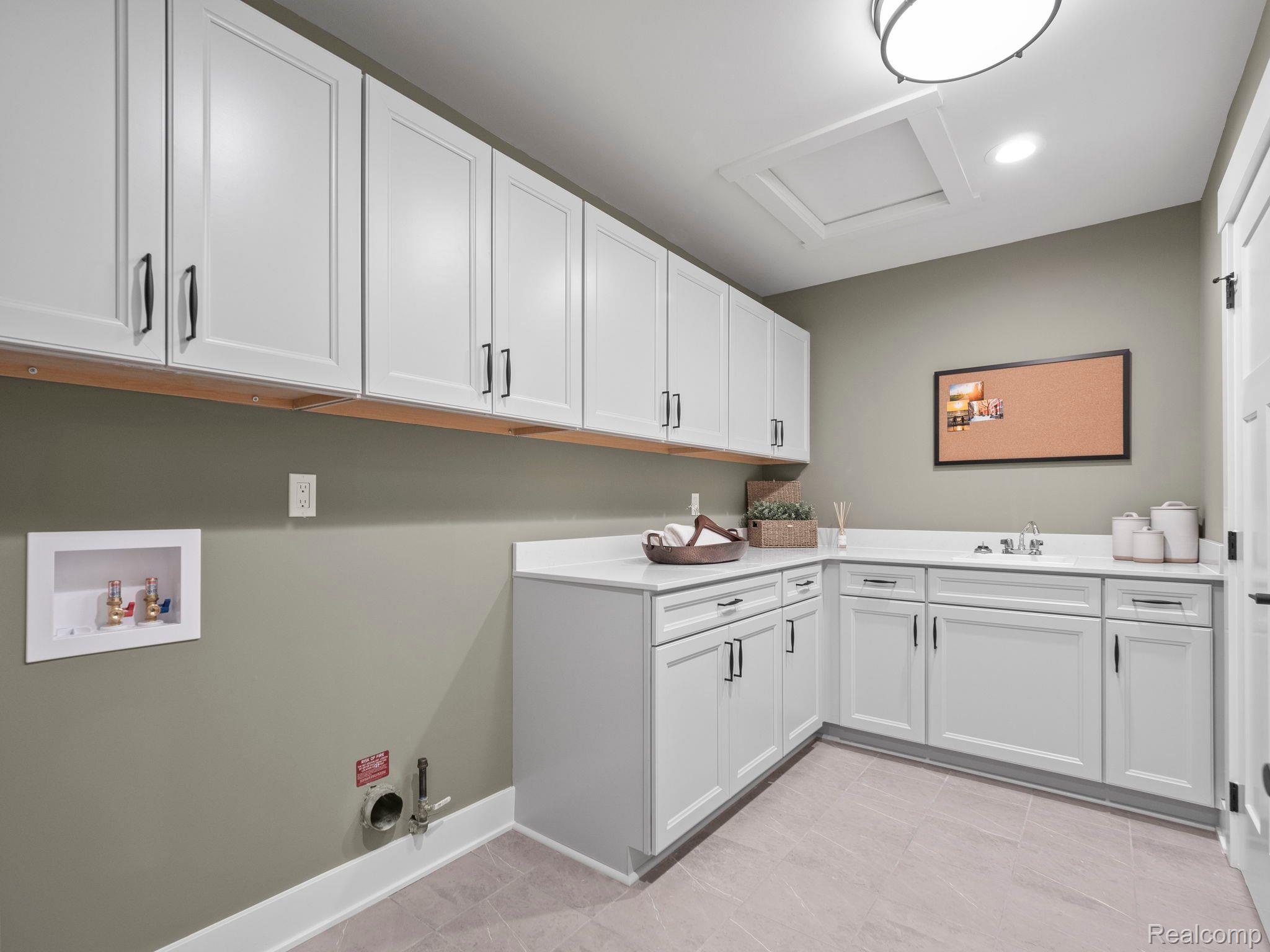 3731 Kinsley Boulevard Property Photo 12