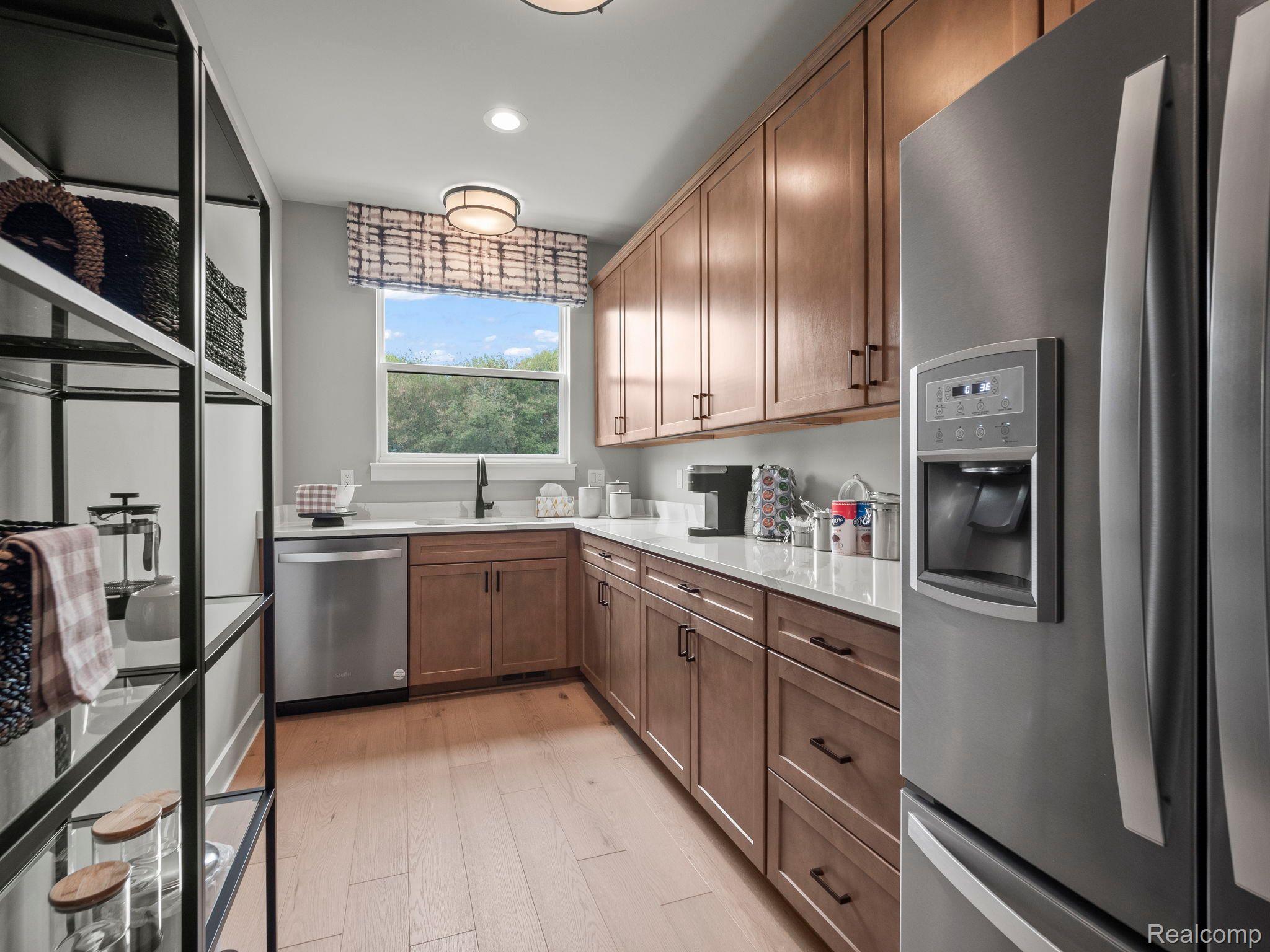 3731 Kinsley Boulevard Property Photo 19