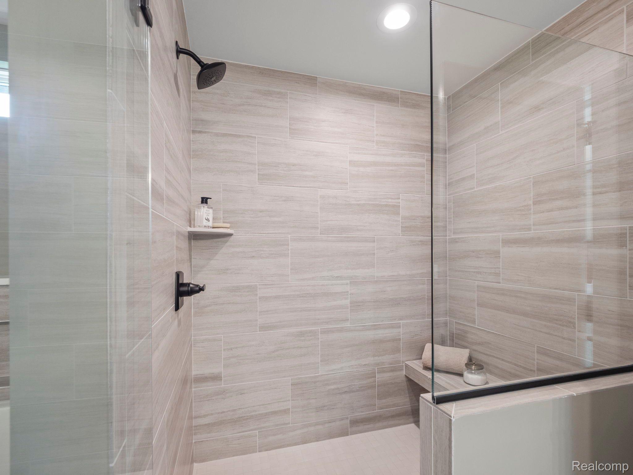 3731 Kinsley Boulevard Property Photo 21