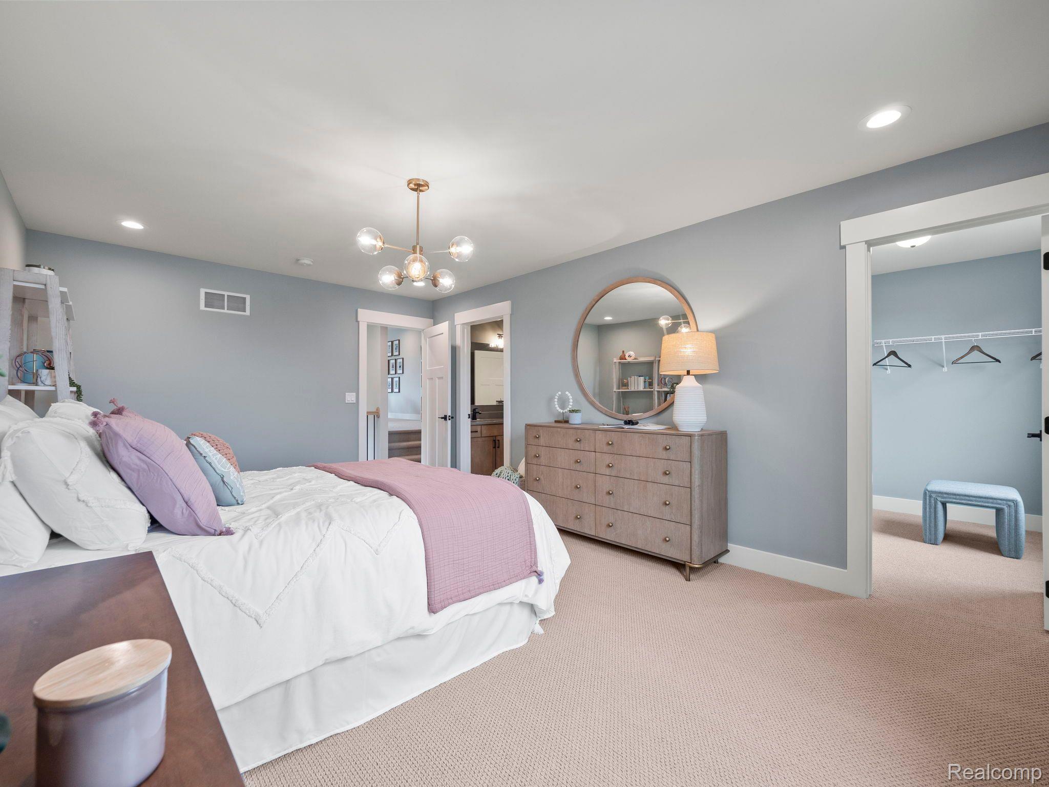 3731 Kinsley Boulevard Property Photo 33