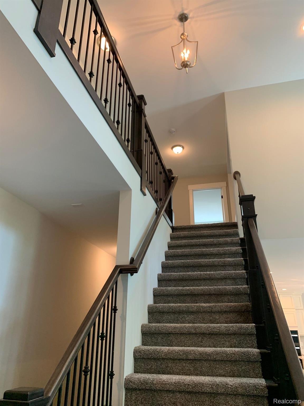 3714 Kinsley Boulevard Property Photo 12