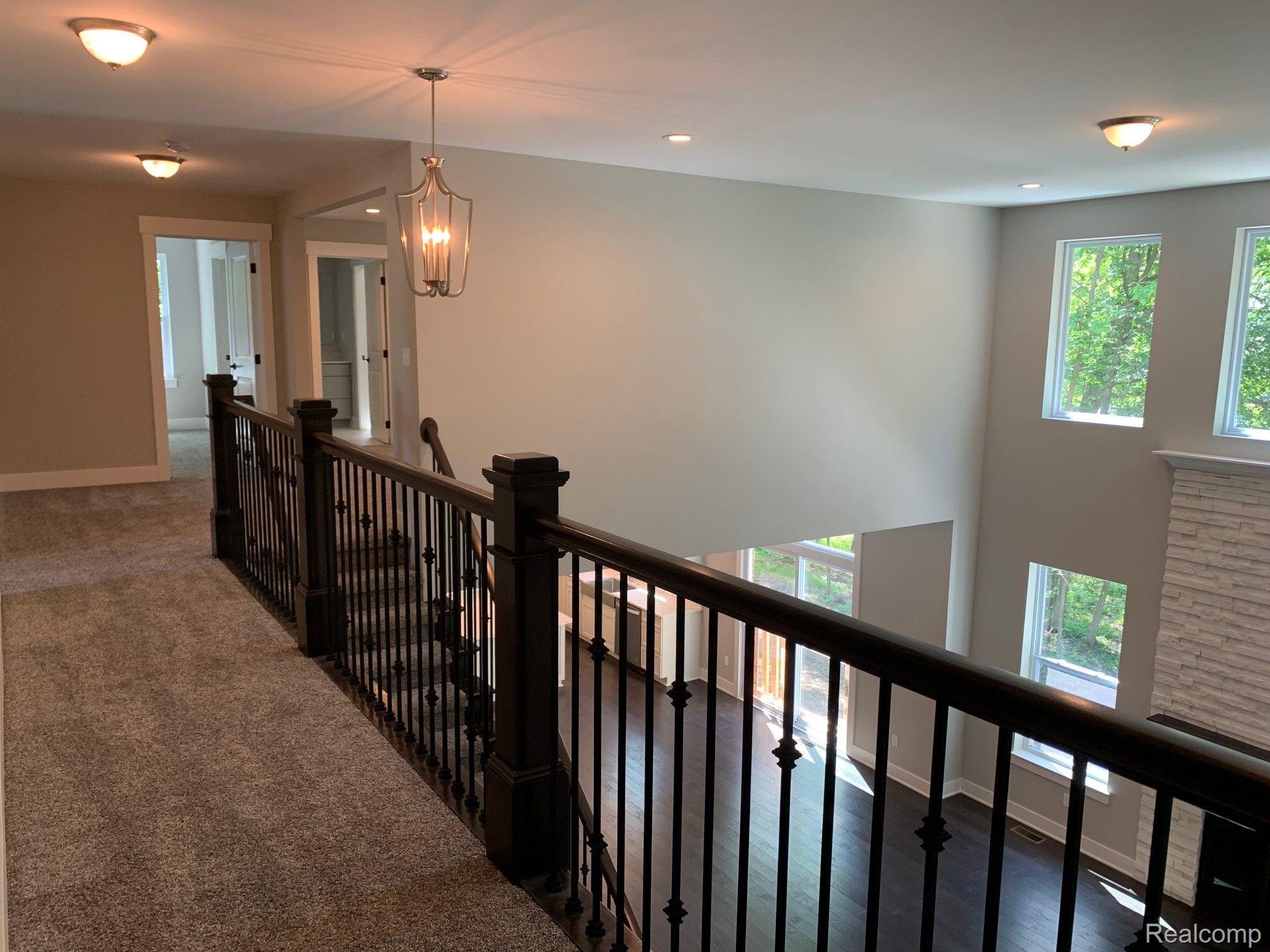 3714 Kinsley Boulevard Property Photo 13