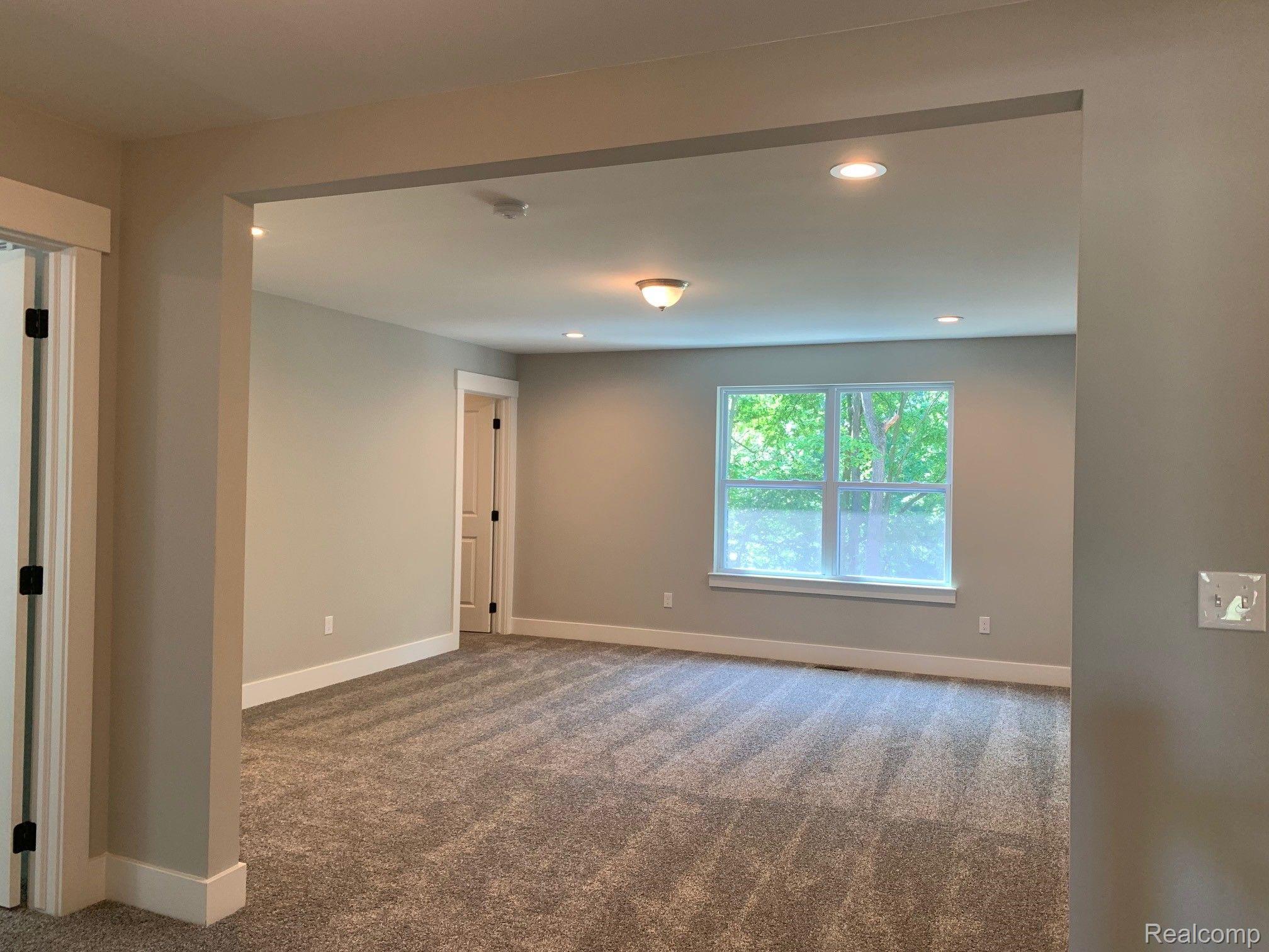 3714 Kinsley Boulevard Property Photo 14