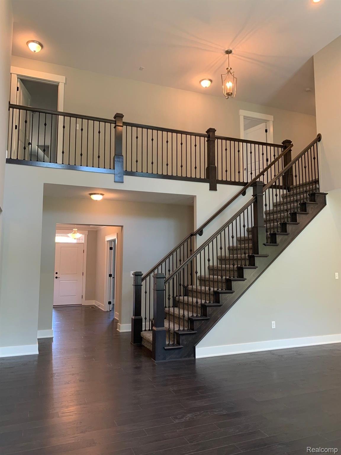 3714 Kinsley Boulevard Property Photo 16
