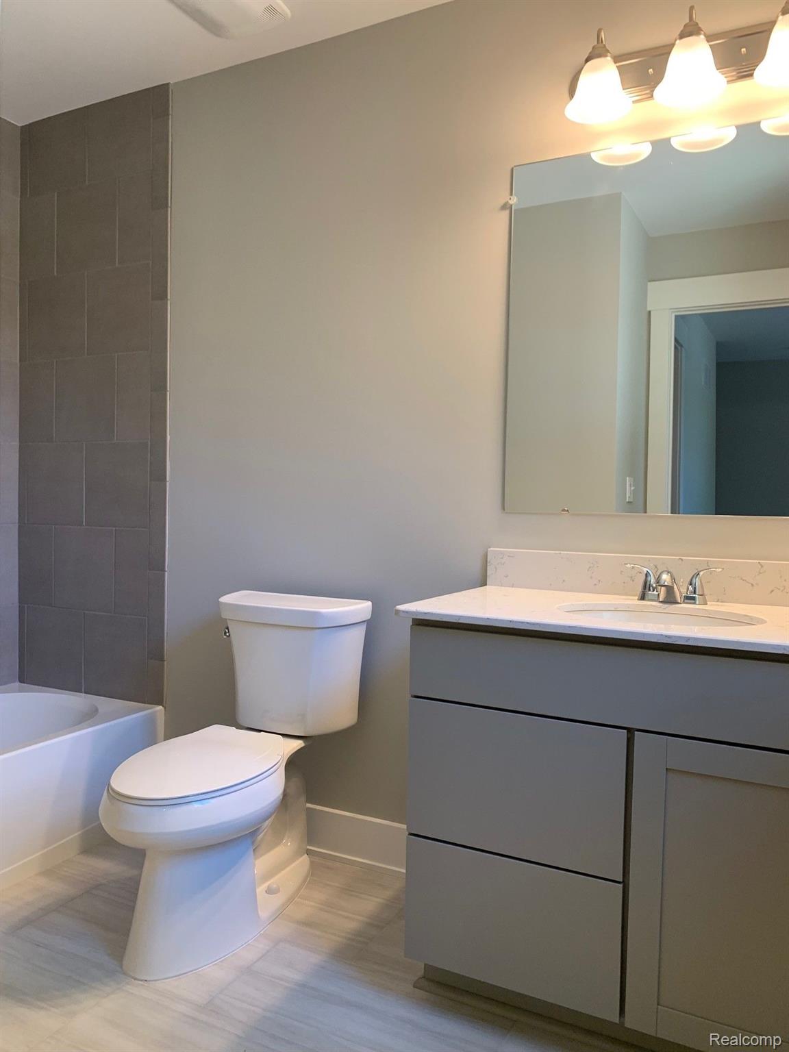 3714 Kinsley Boulevard Property Photo 20