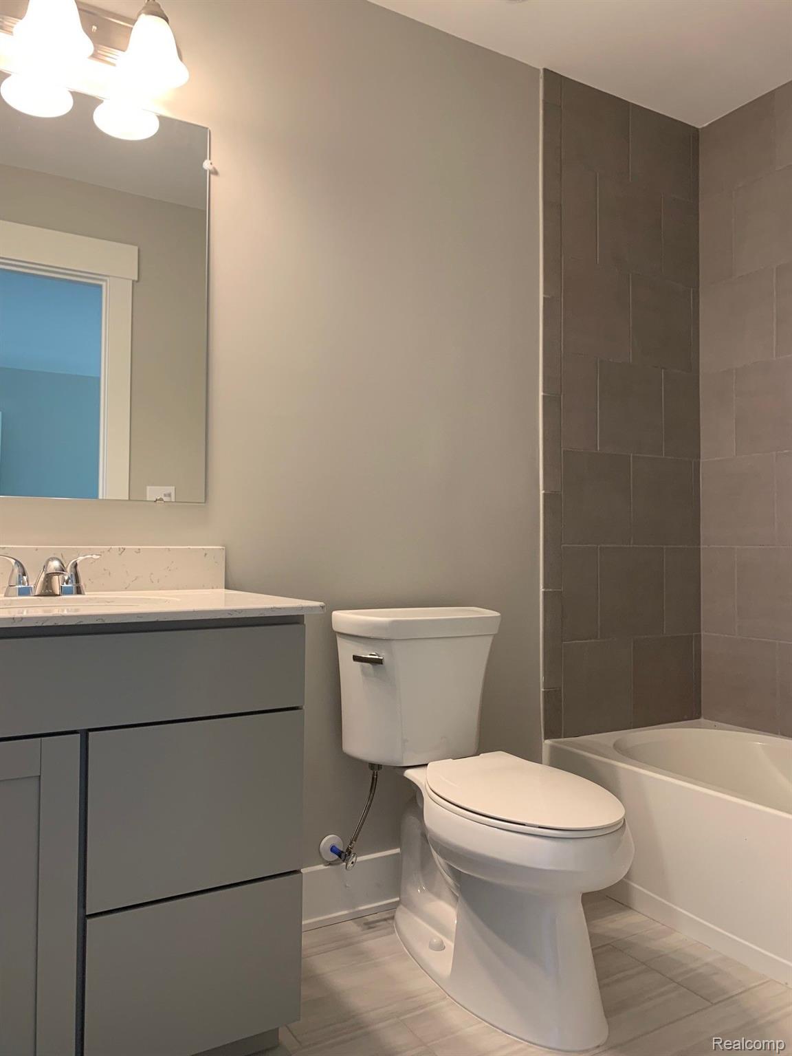 3714 Kinsley Boulevard Property Photo 22