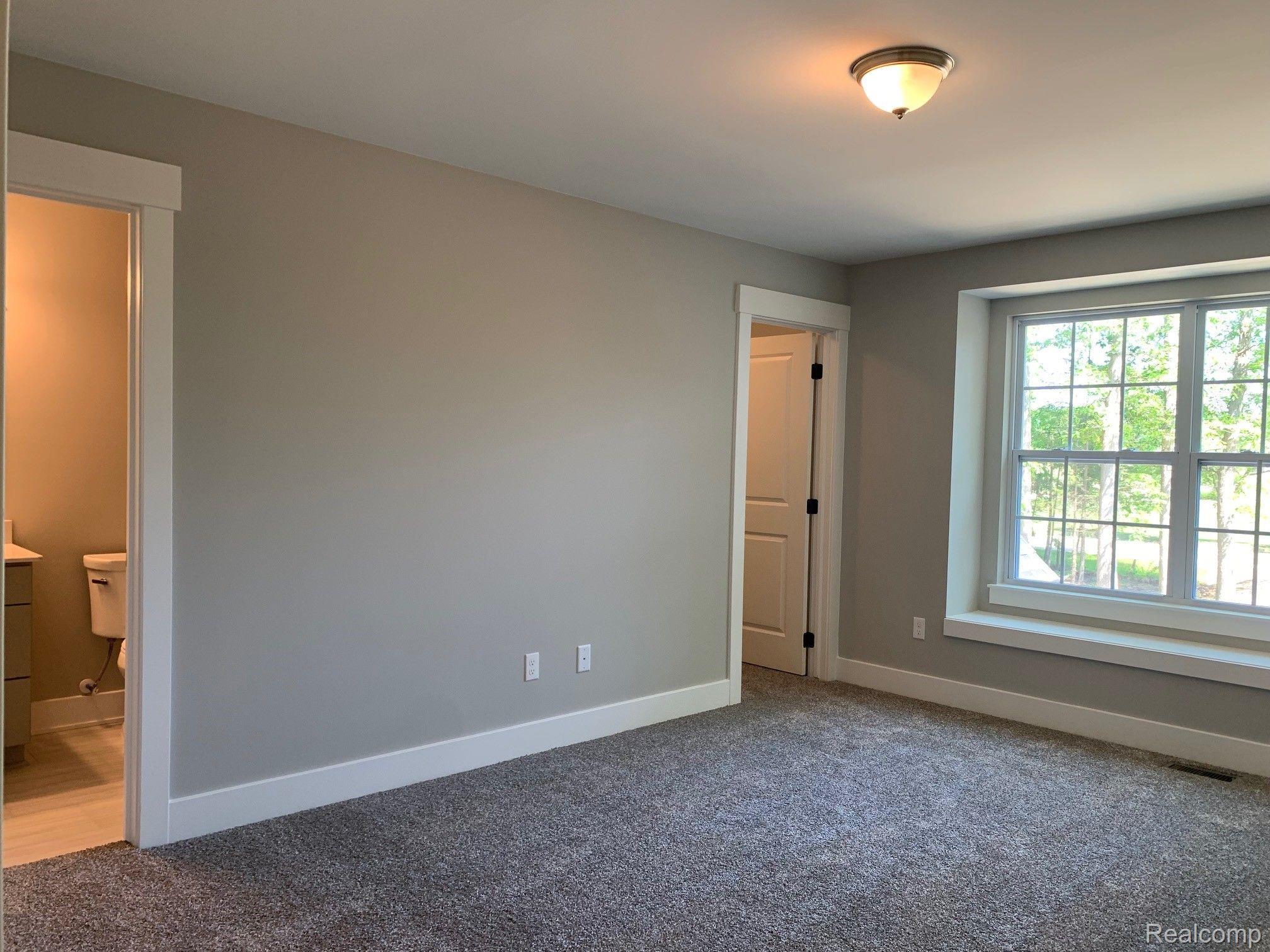 3714 Kinsley Boulevard Property Photo 23