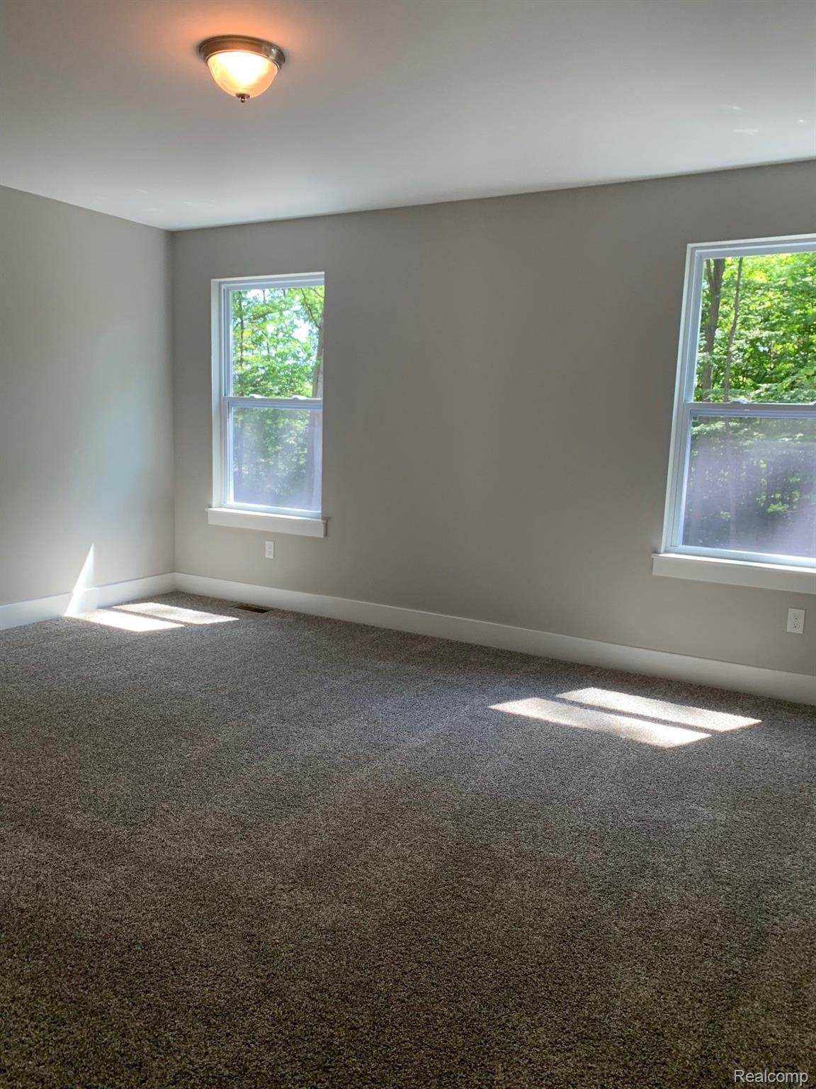 3714 Kinsley Boulevard Property Photo 26