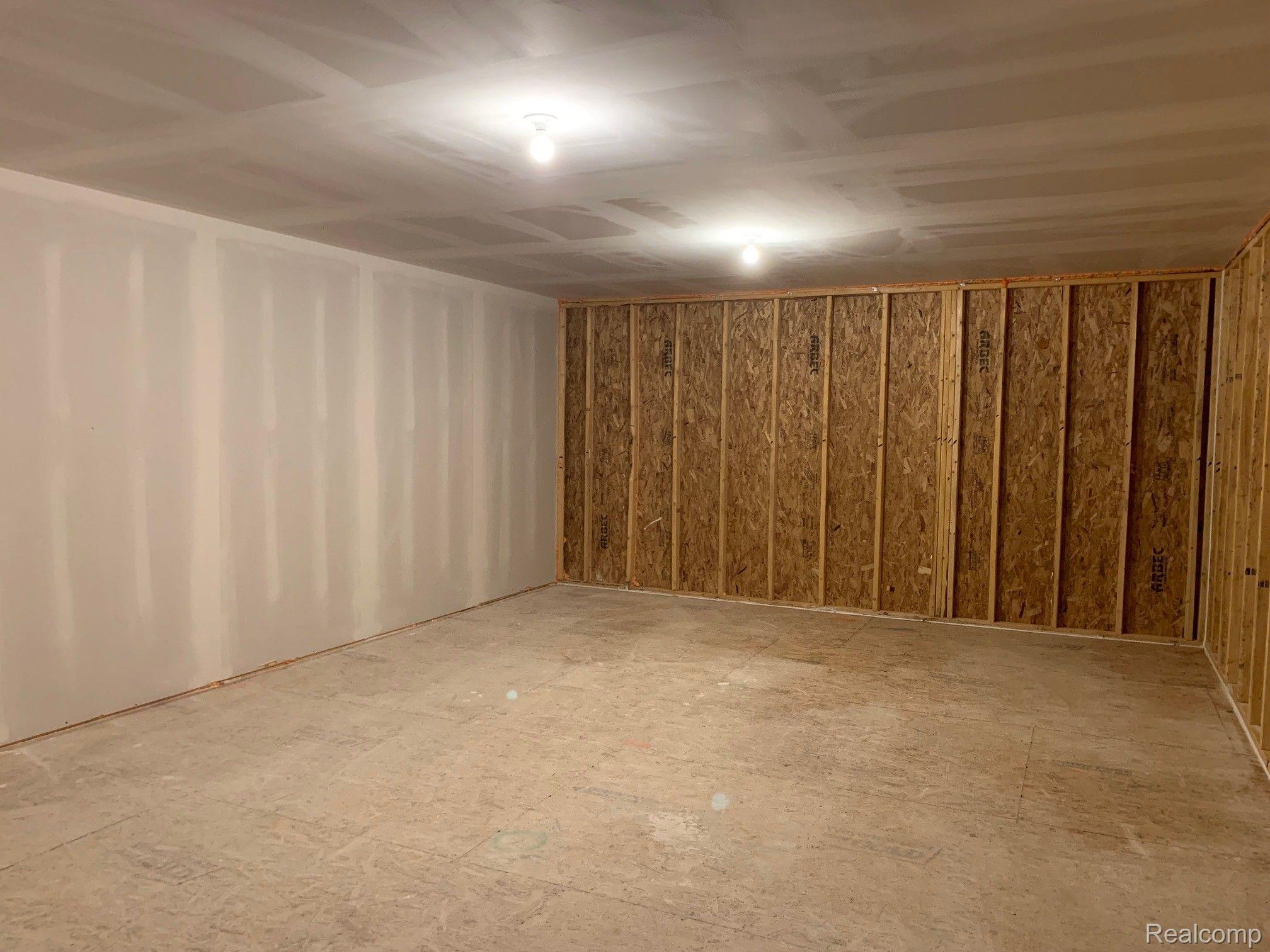 3714 Kinsley Boulevard Property Photo 29