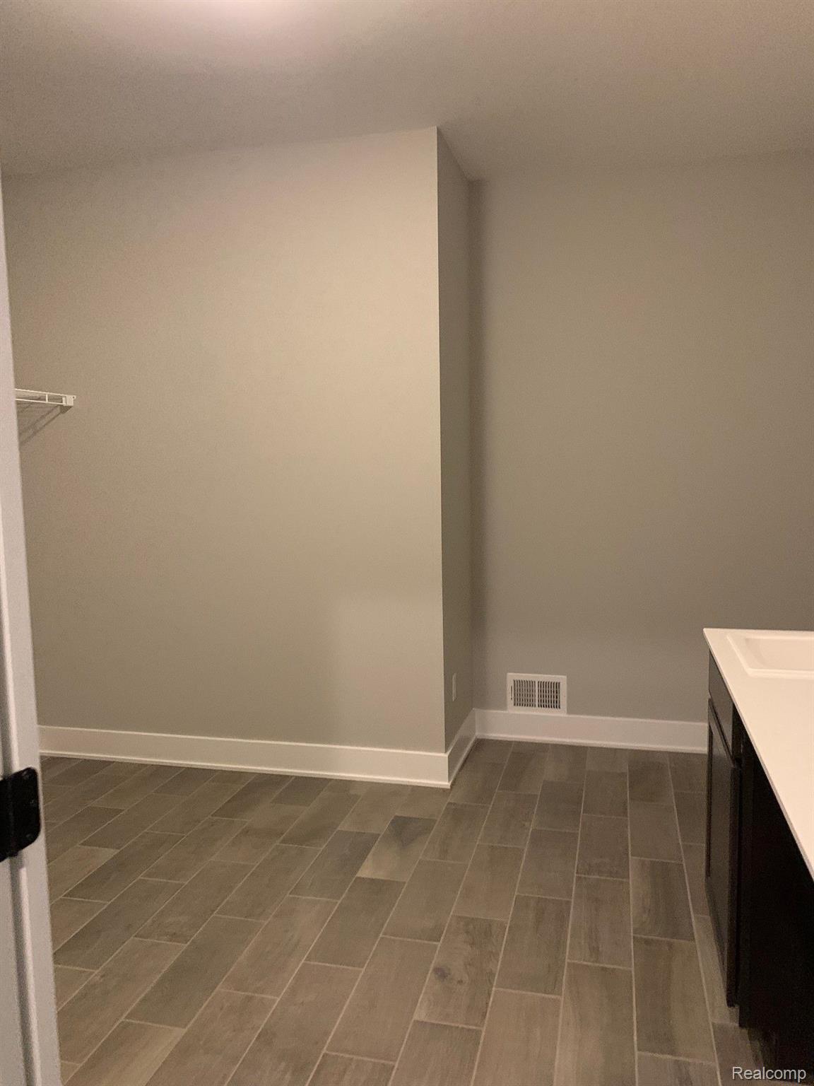 3714 Kinsley Boulevard Property Photo 31