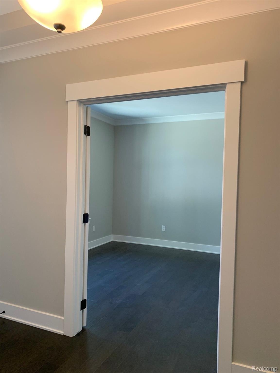 3714 Kinsley Boulevard Property Photo 32