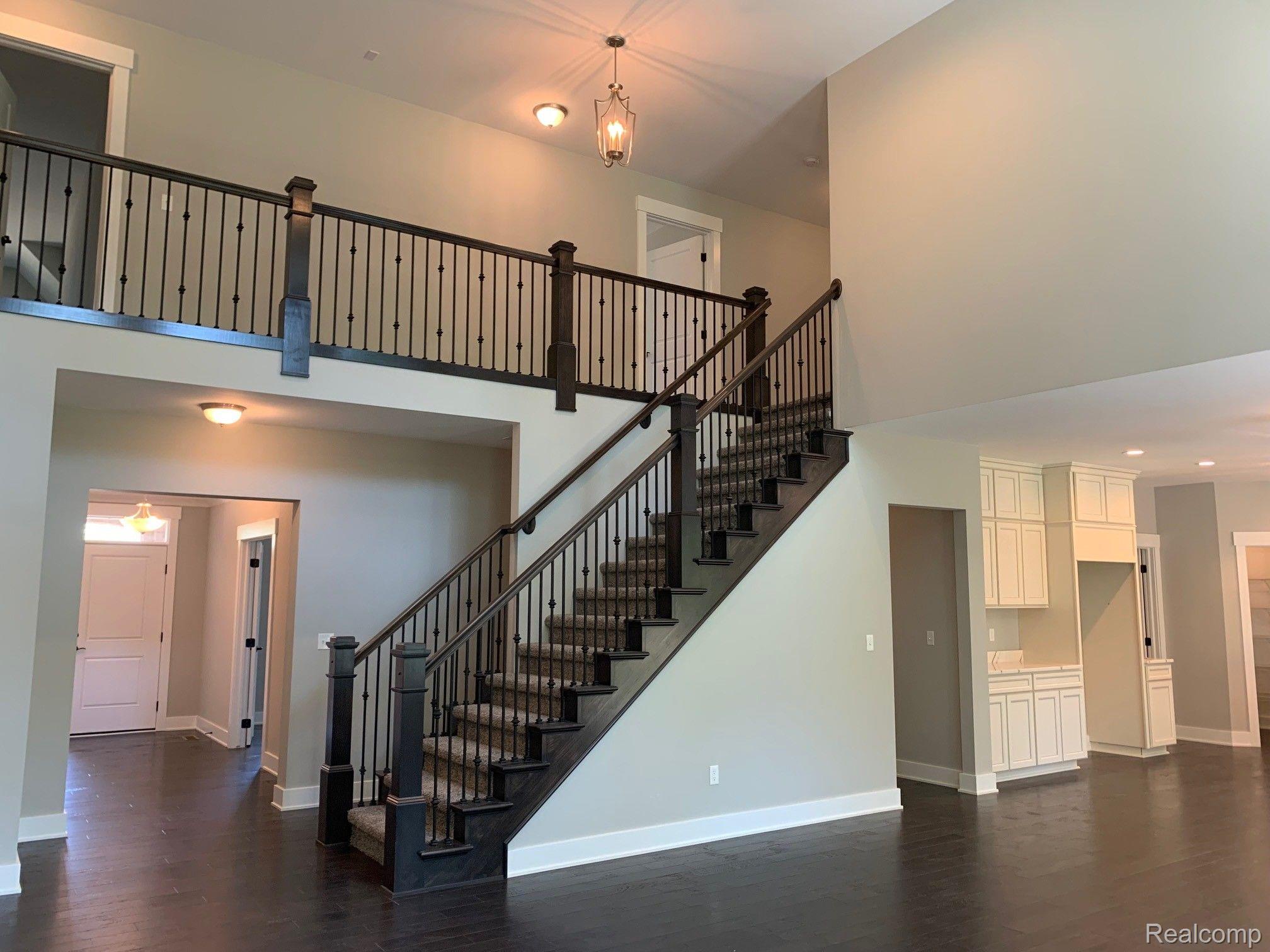 3714 Kinsley Boulevard Property Photo 35