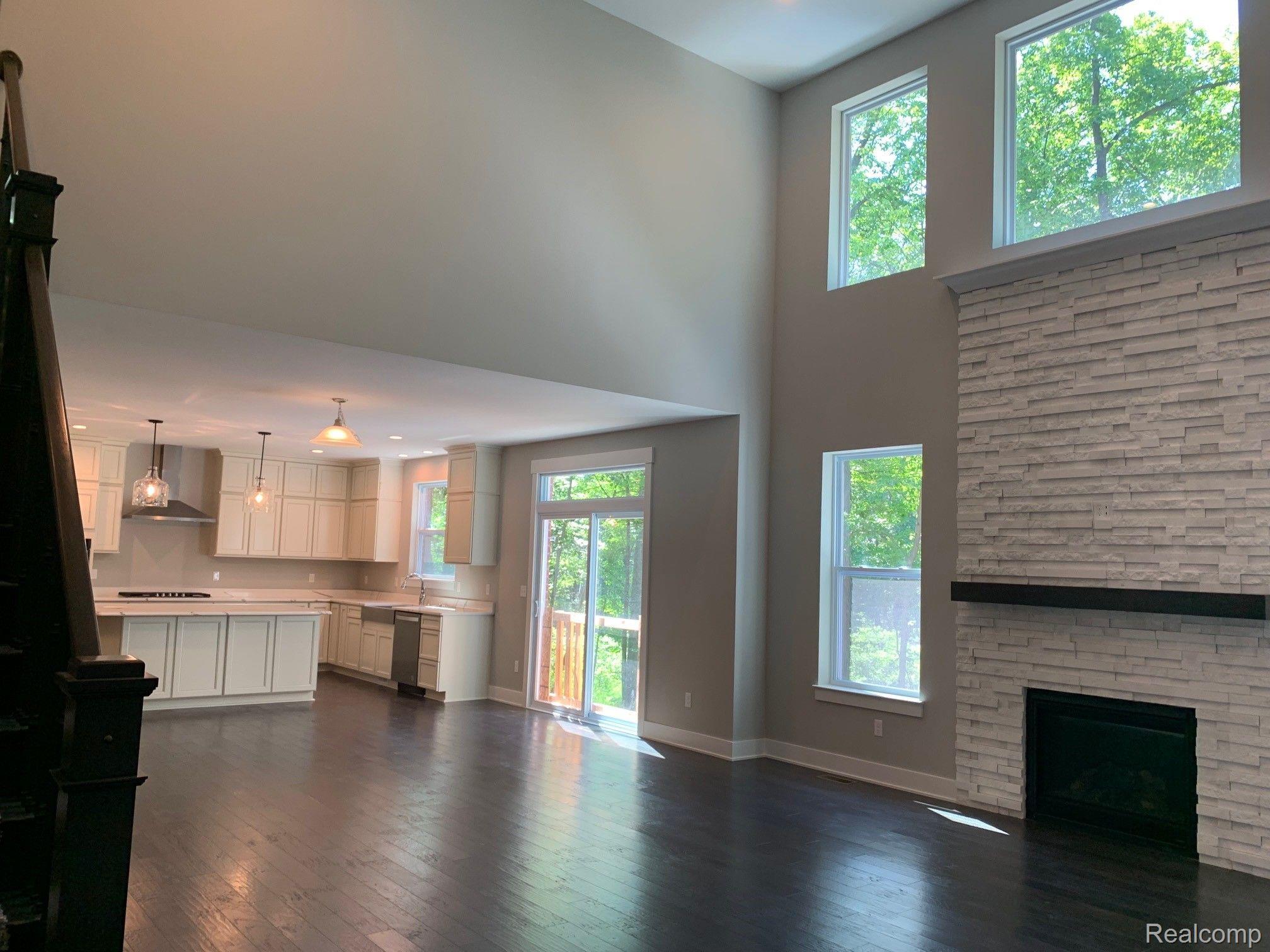 3714 Kinsley Boulevard Property Photo 36