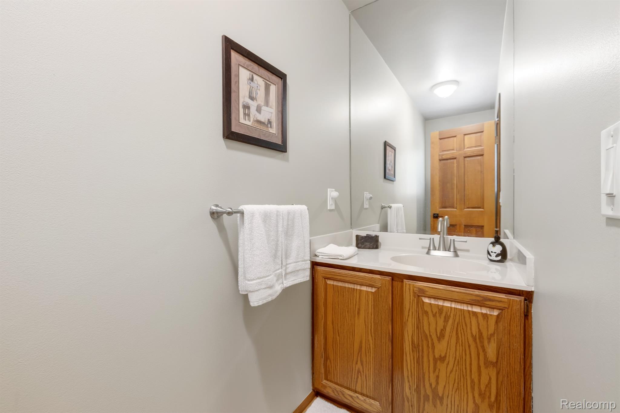 2484 Pine Hollow Trail Property Photo 18