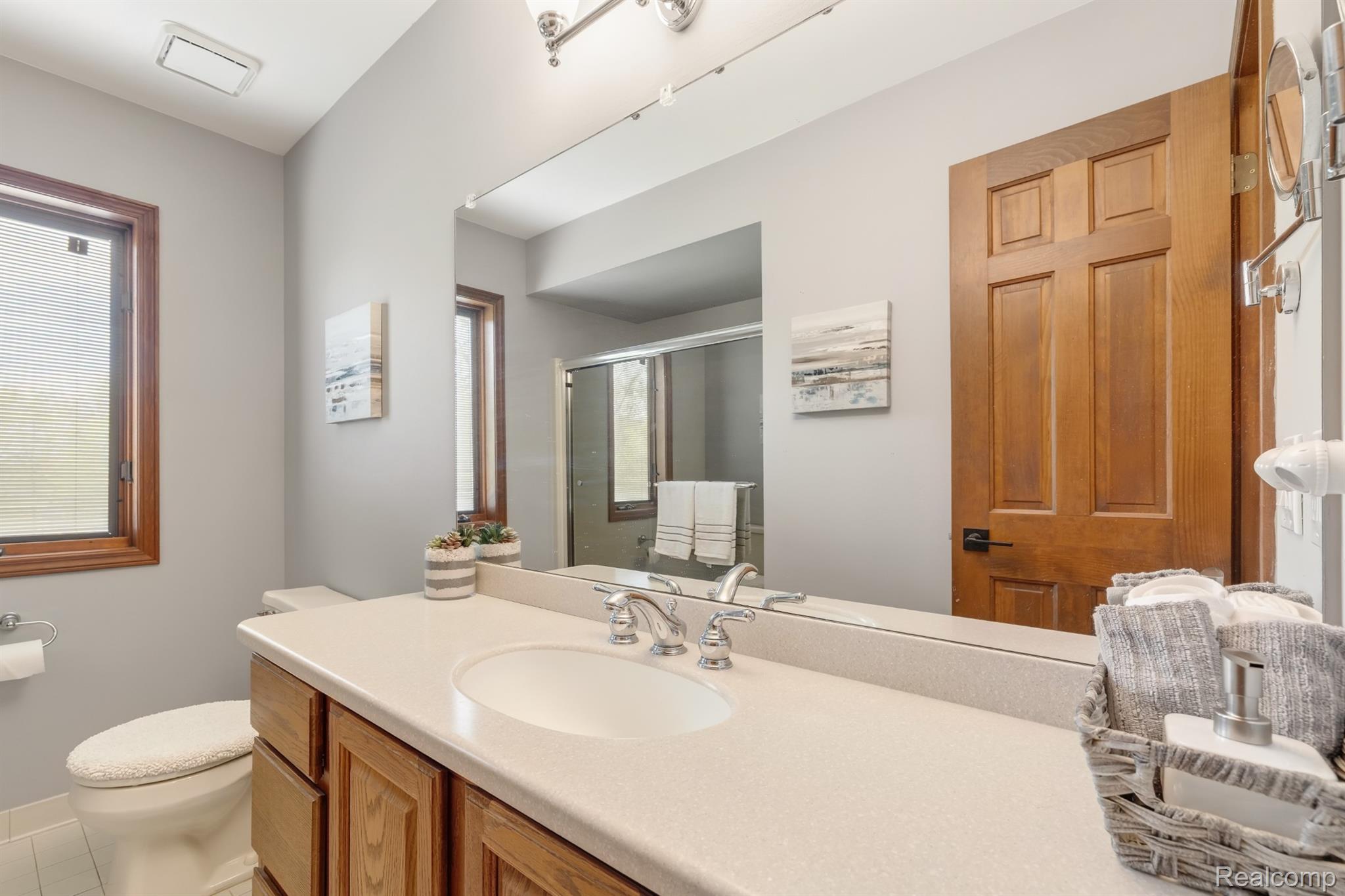 2484 Pine Hollow Trail Property Photo 22