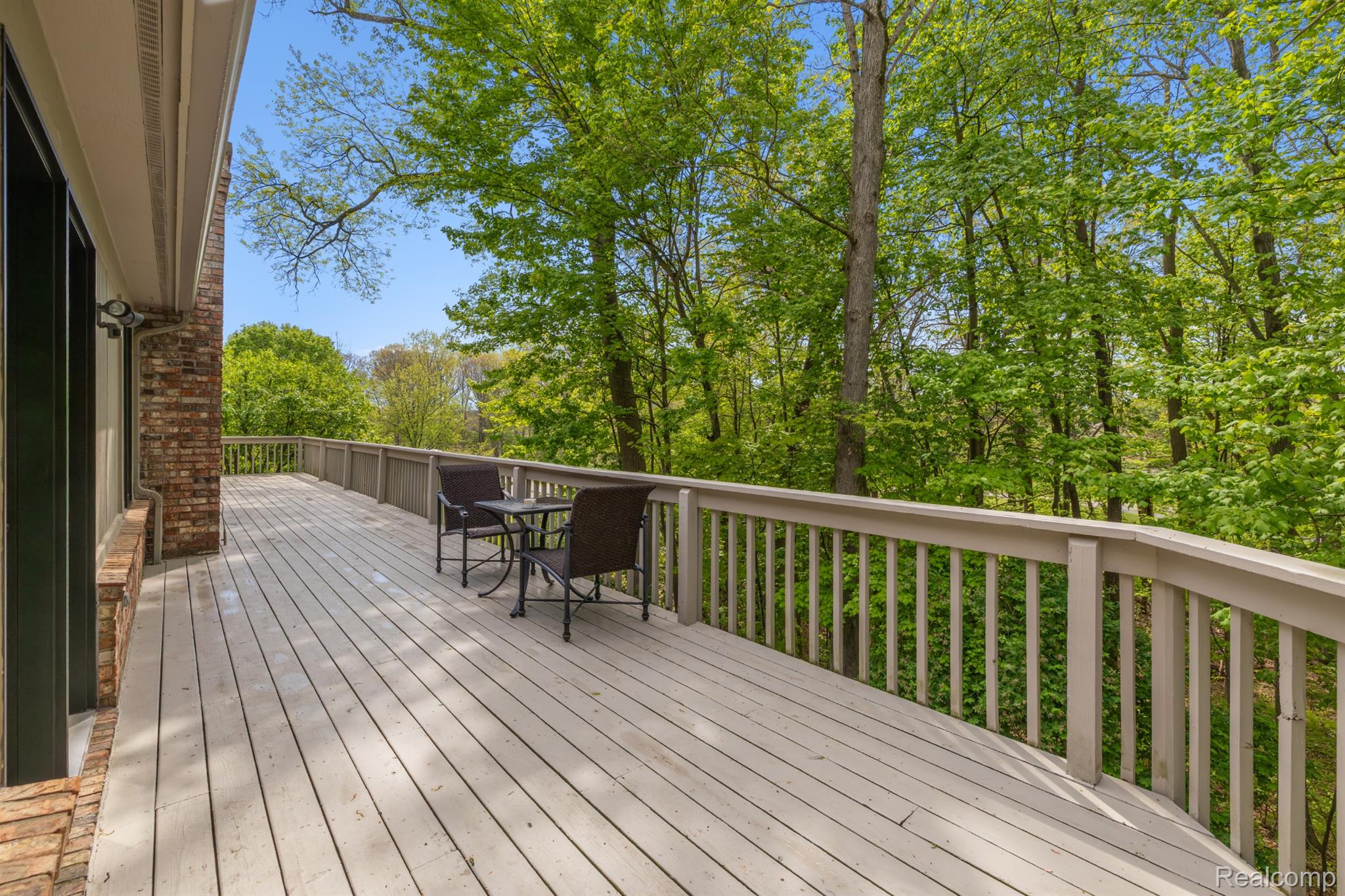 2484 Pine Hollow Trail Property Photo 39