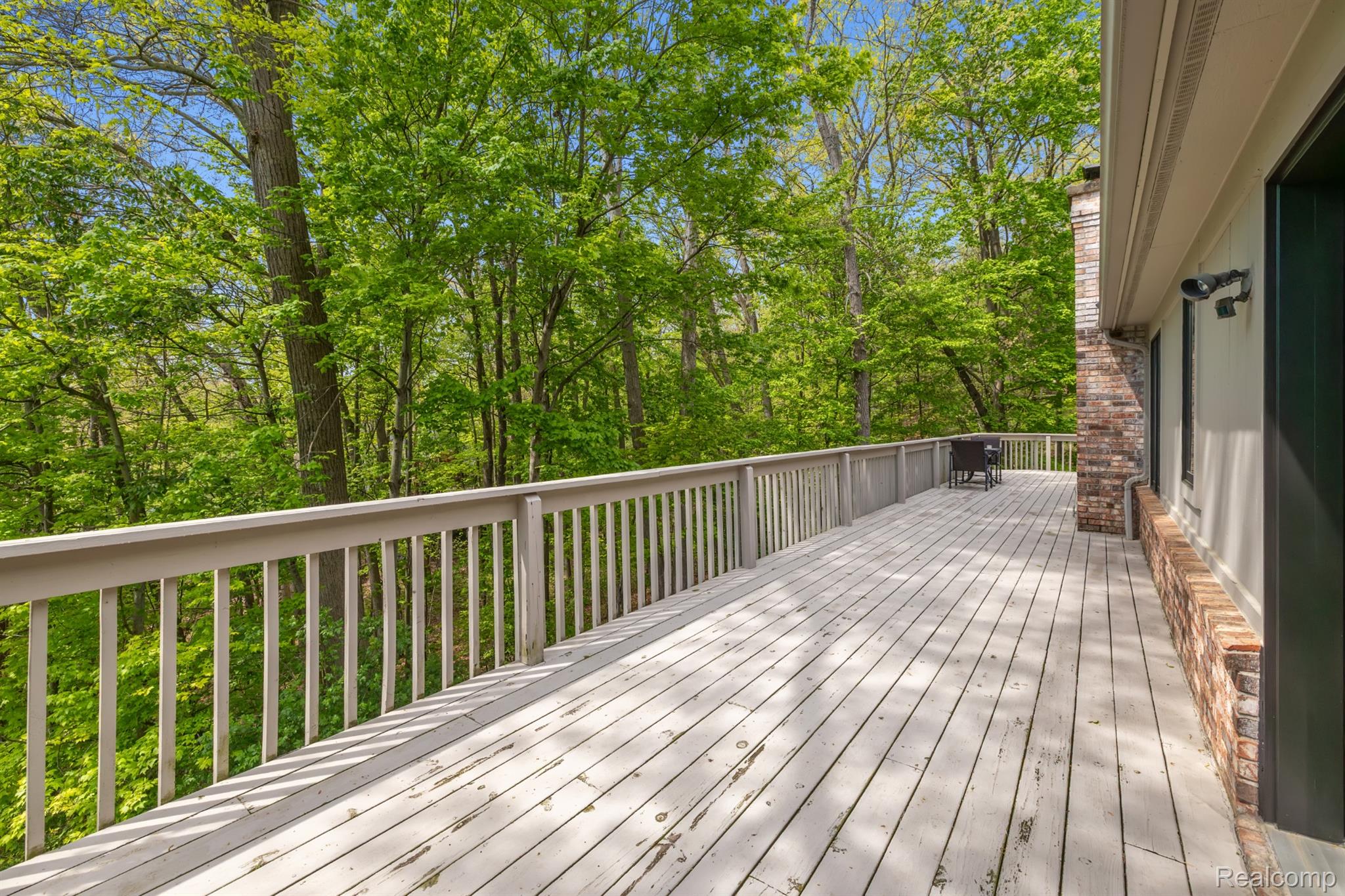 2484 Pine Hollow Trail Property Photo 40