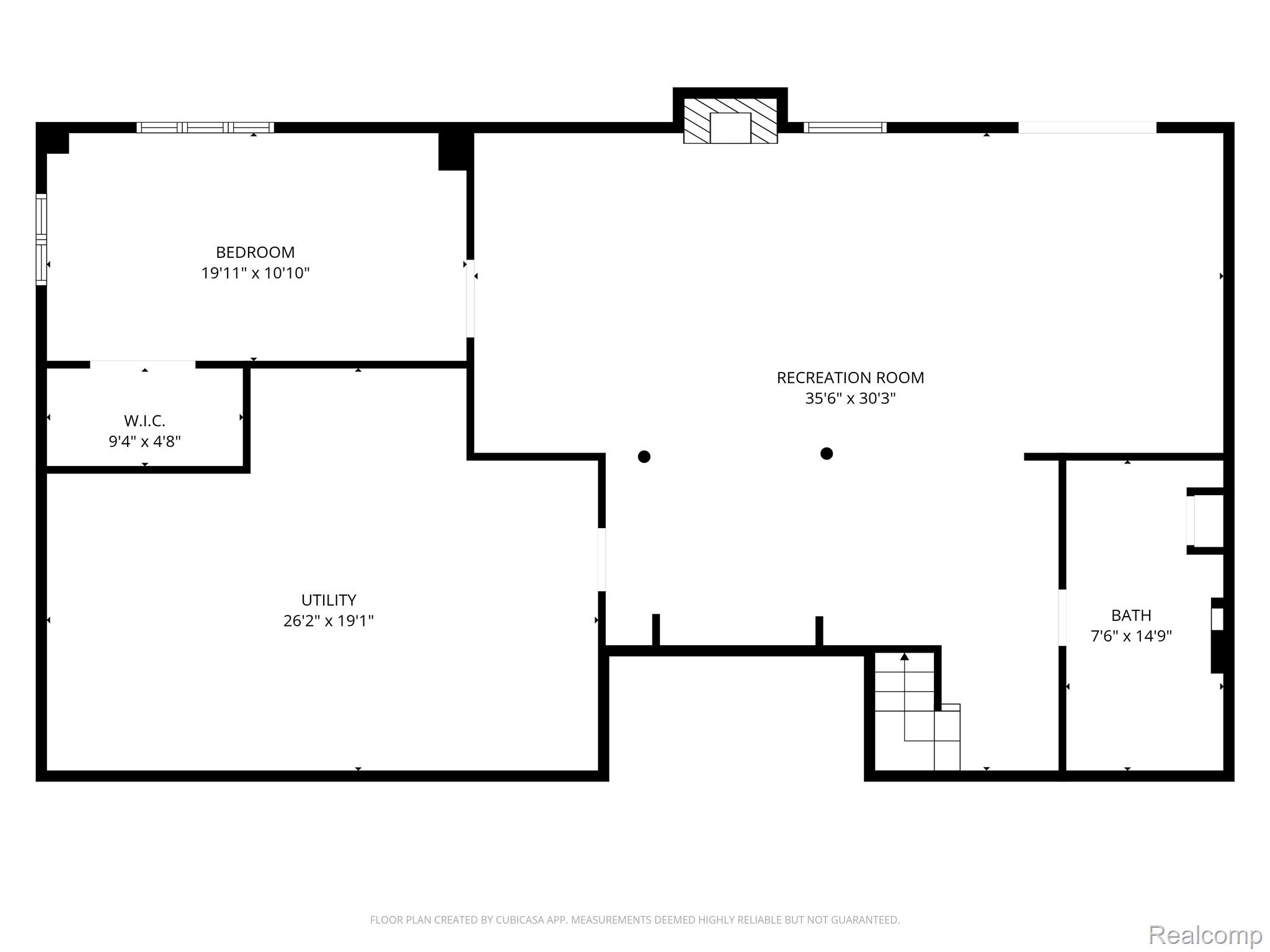 2484 Pine Hollow Trail Property Photo 47