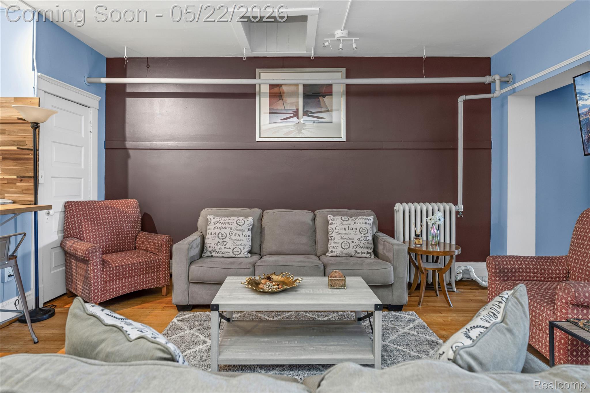 211 N Main Street 1 Property Photo 1